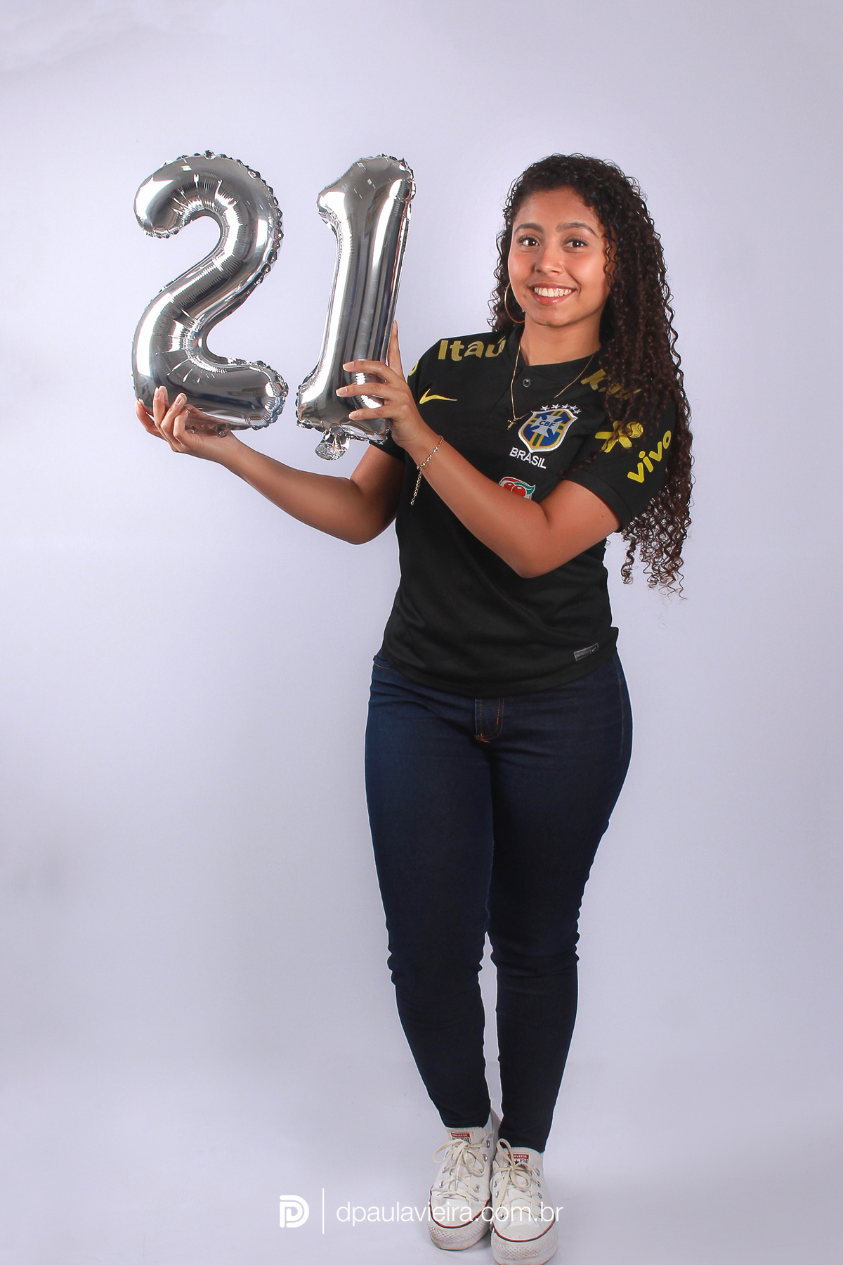 studio-estudio-foto-fotografia-book-gestante-acompanhamento-bebe-mesversario-casal-smash-newborn-ibiuna-aniversario-sao-paulo