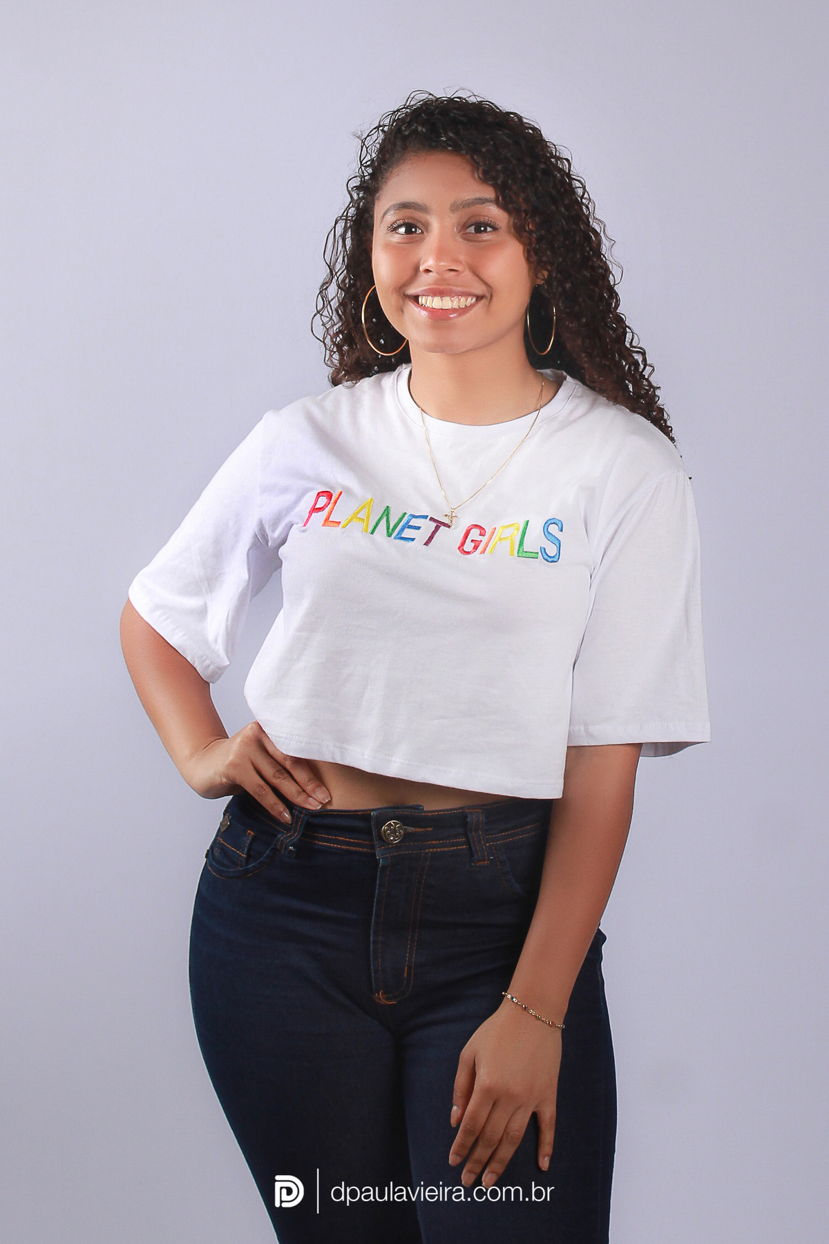 studio-estudio-foto-fotografia-book-gestante-acompanhamento-bebe-mesversario-casal-smash-newborn-ibiuna-aniversario-sao-paulo