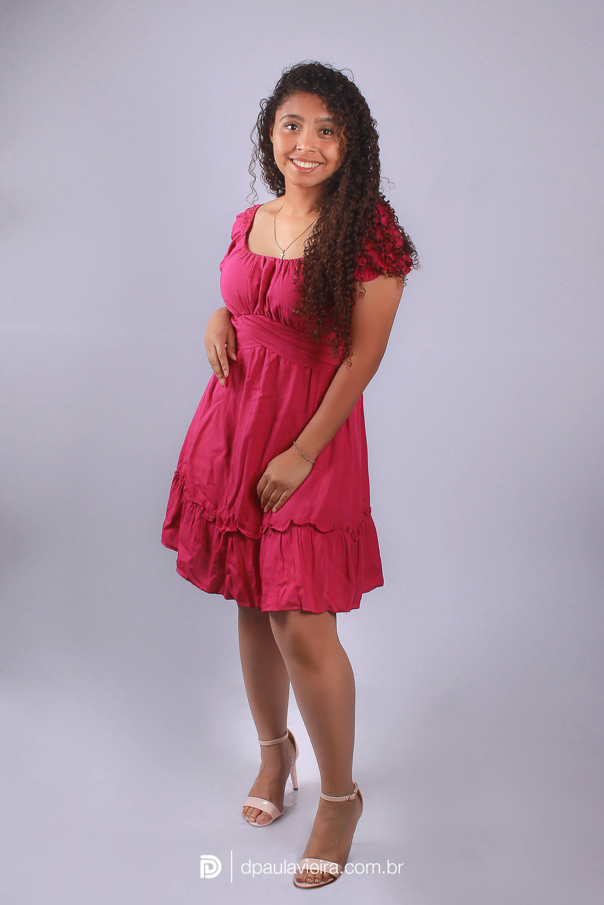 studio-estudio-foto-fotografia-book-gestante-acompanhamento-bebe-mesversario-casal-smash-newborn-ibiuna-aniversario-sao-paulo