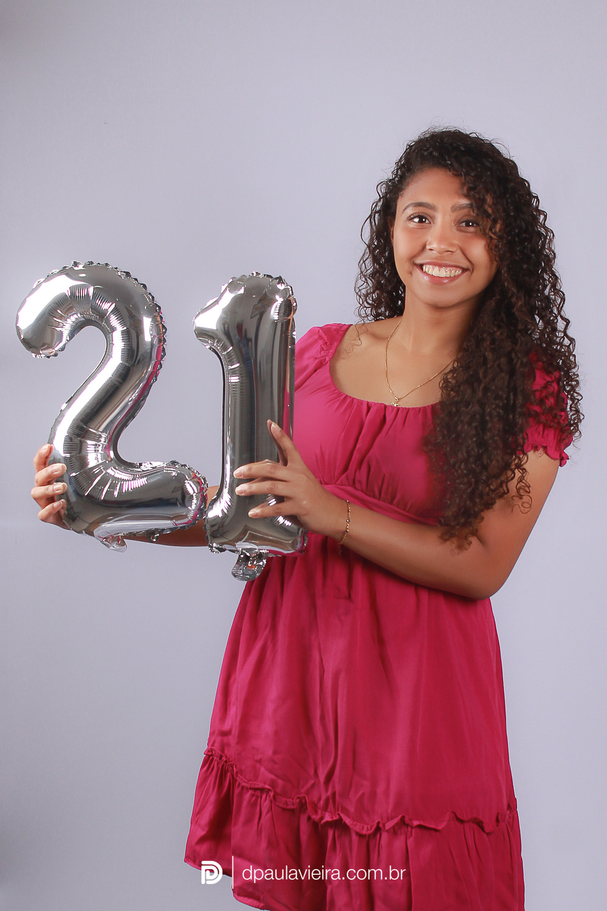 studio-estudio-foto-fotografia-book-gestante-acompanhamento-bebe-mesversario-casal-smash-newborn-ibiuna-aniversario-sao-paulo