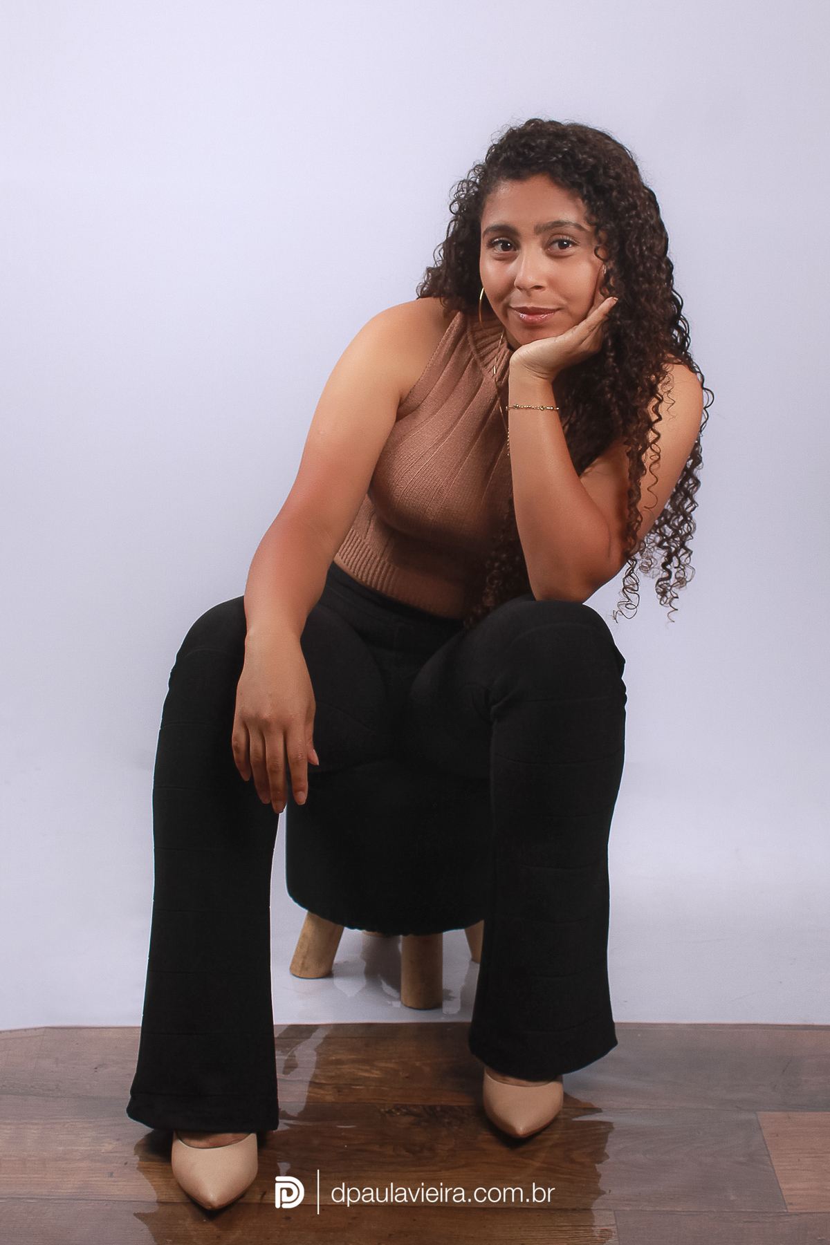 studio-estudio-foto-fotografia-book-gestante-acompanhamento-bebe-mesversario-casal-smash-newborn-ibiuna-aniversario-sao-paulo