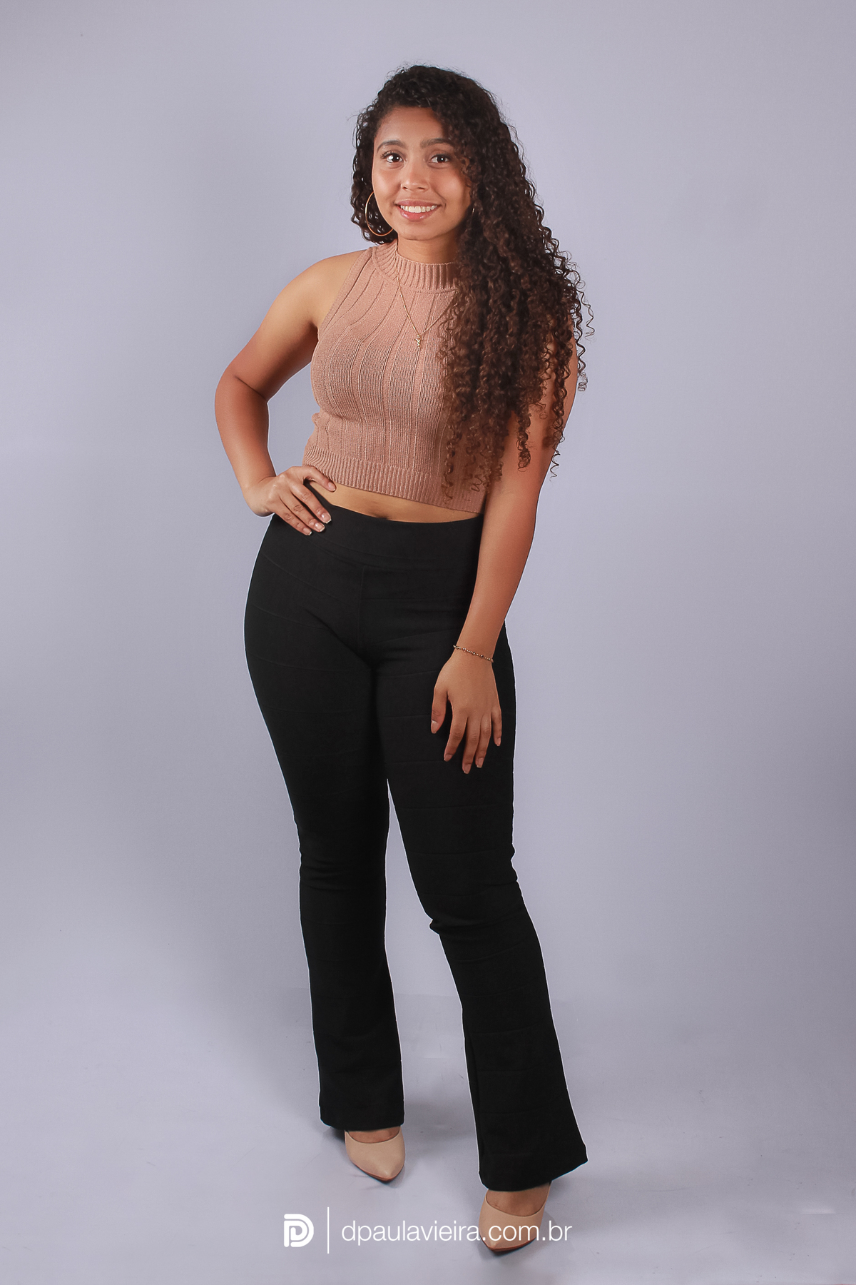 studio-estudio-foto-fotografia-book-gestante-acompanhamento-bebe-mesversario-casal-smash-newborn-ibiuna-aniversario-sao-paulo