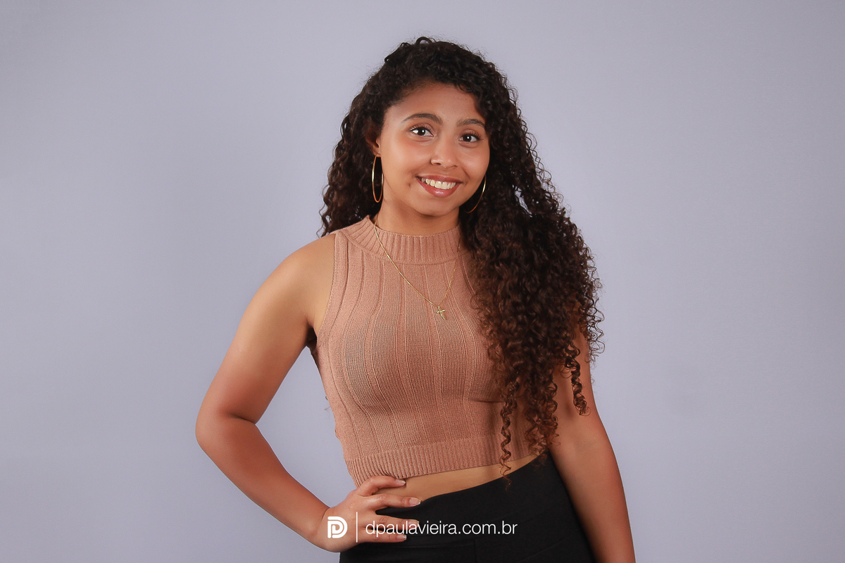 studio-estudio-foto-fotografia-book-gestante-acompanhamento-bebe-mesversario-casal-smash-newborn-ibiuna-aniversario-sao-paulo