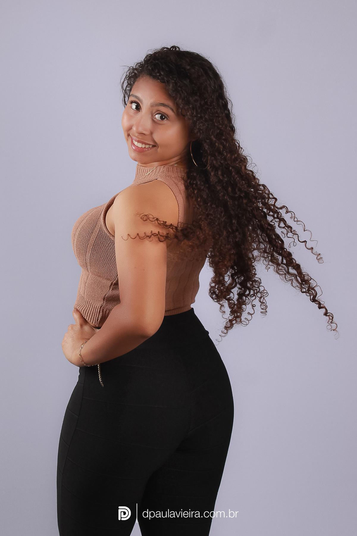 studio-estudio-foto-fotografia-book-gestante-acompanhamento-bebe-mesversario-casal-smash-newborn-ibiuna-aniversario-sao-paulo