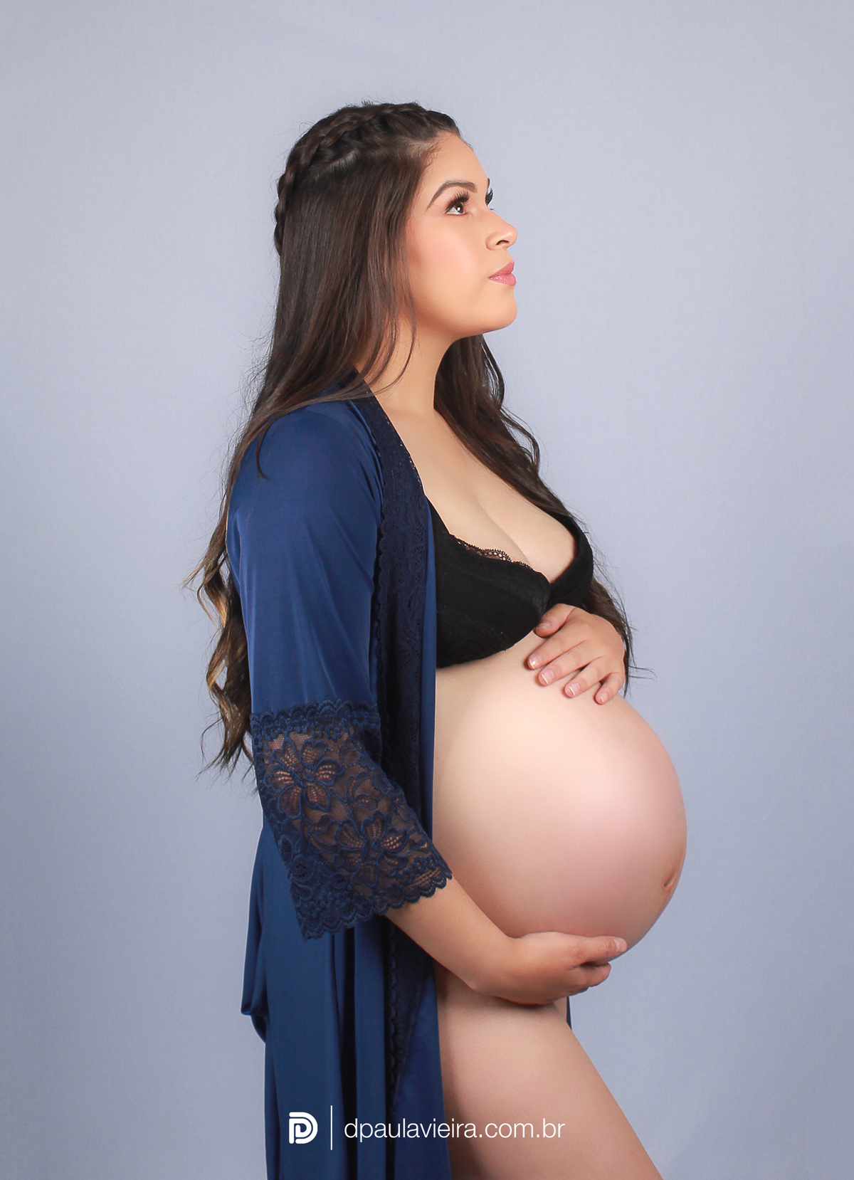 studio-estudio-foto-fotografia-book-gestante-acompanhamento-bebe-mesversario-casal-smash-newborn-ibiuna-aniversario-sao-paulo