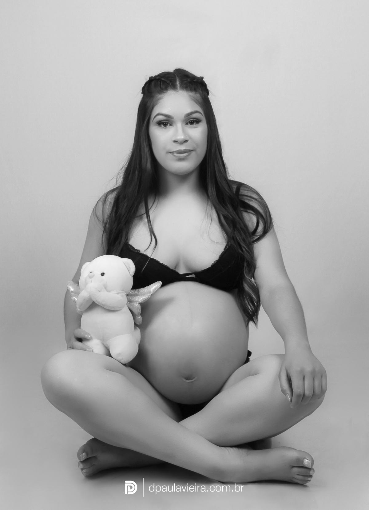 studio-estudio-foto-fotografia-book-gestante-acompanhamento-bebe-mesversario-casal-smash-newborn-ibiuna-aniversario-sao-paulo