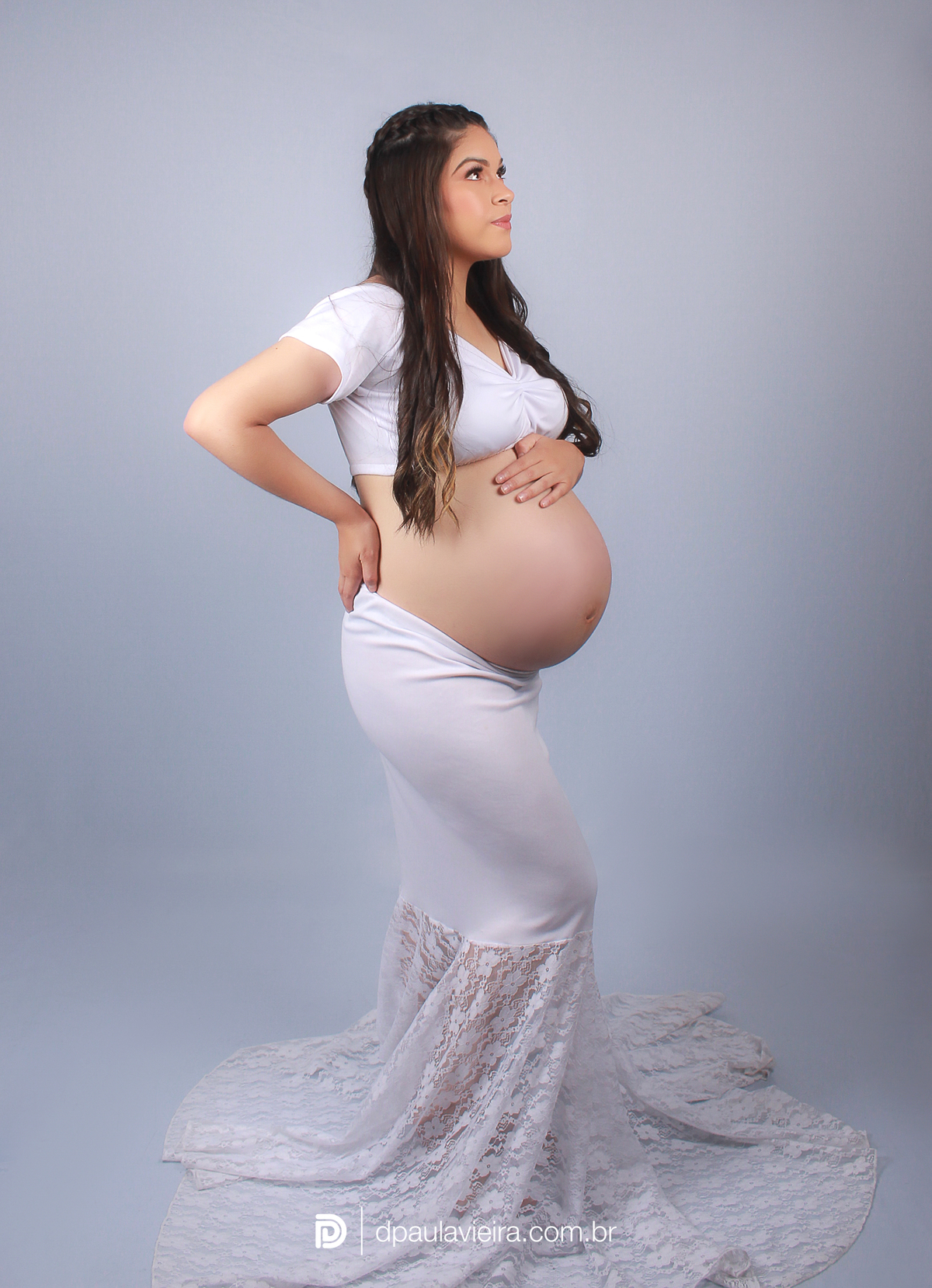 studio-estudio-foto-fotografia-book-gestante-acompanhamento-bebe-mesversario-casal-smash-newborn-ibiuna-aniversario-sao-paulo