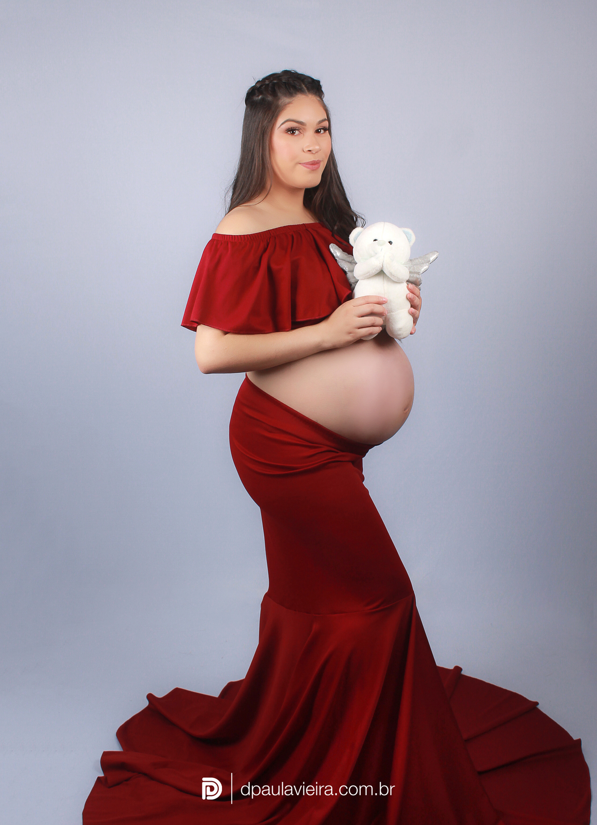 studio-estudio-foto-fotografia-book-gestante-acompanhamento-bebe-mesversario-casal-smash-newborn-ibiuna-aniversario-sao-paulo