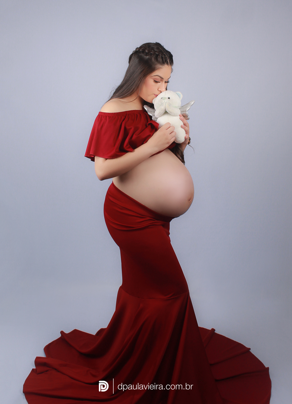 studio-estudio-foto-fotografia-book-gestante-acompanhamento-bebe-mesversario-casal-smash-newborn-ibiuna-aniversario-sao-paulo