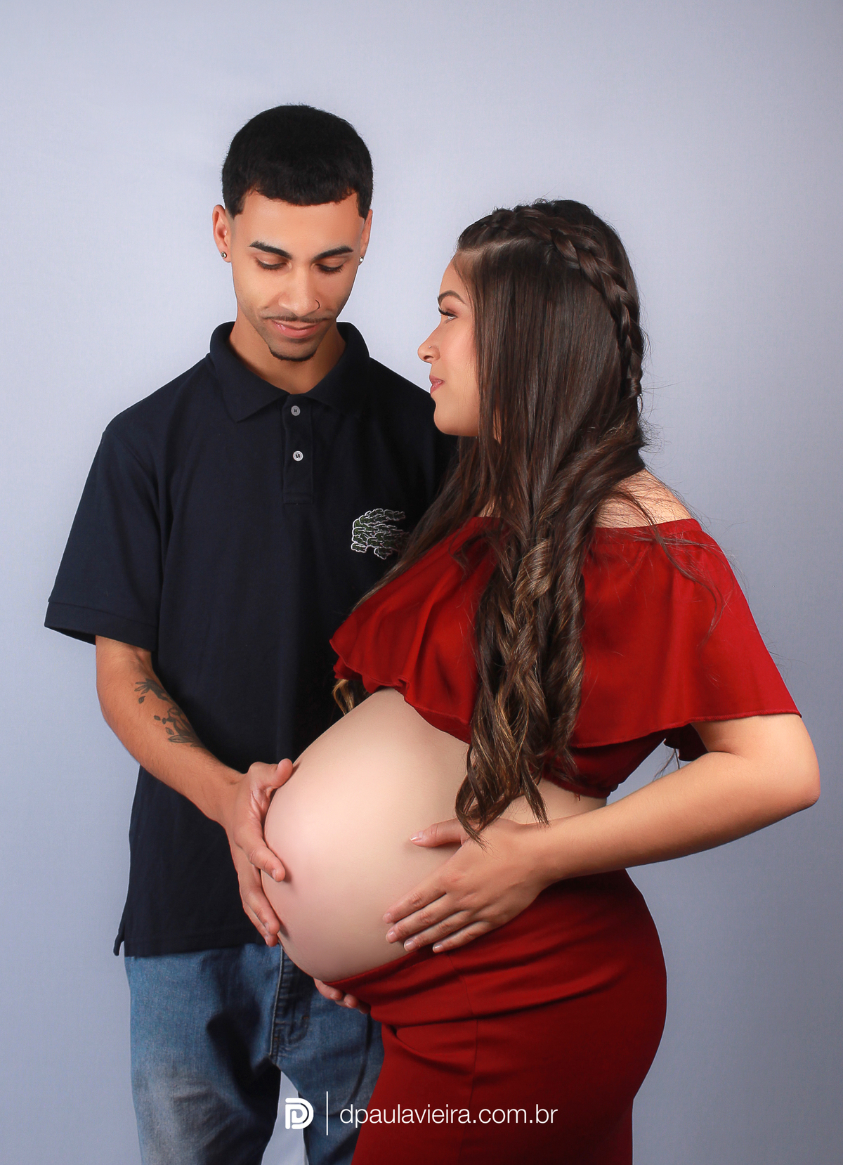 studio-estudio-foto-fotografia-book-gestante-acompanhamento-bebe-mesversario-casal-smash-newborn-ibiuna-aniversario-sao-paulo