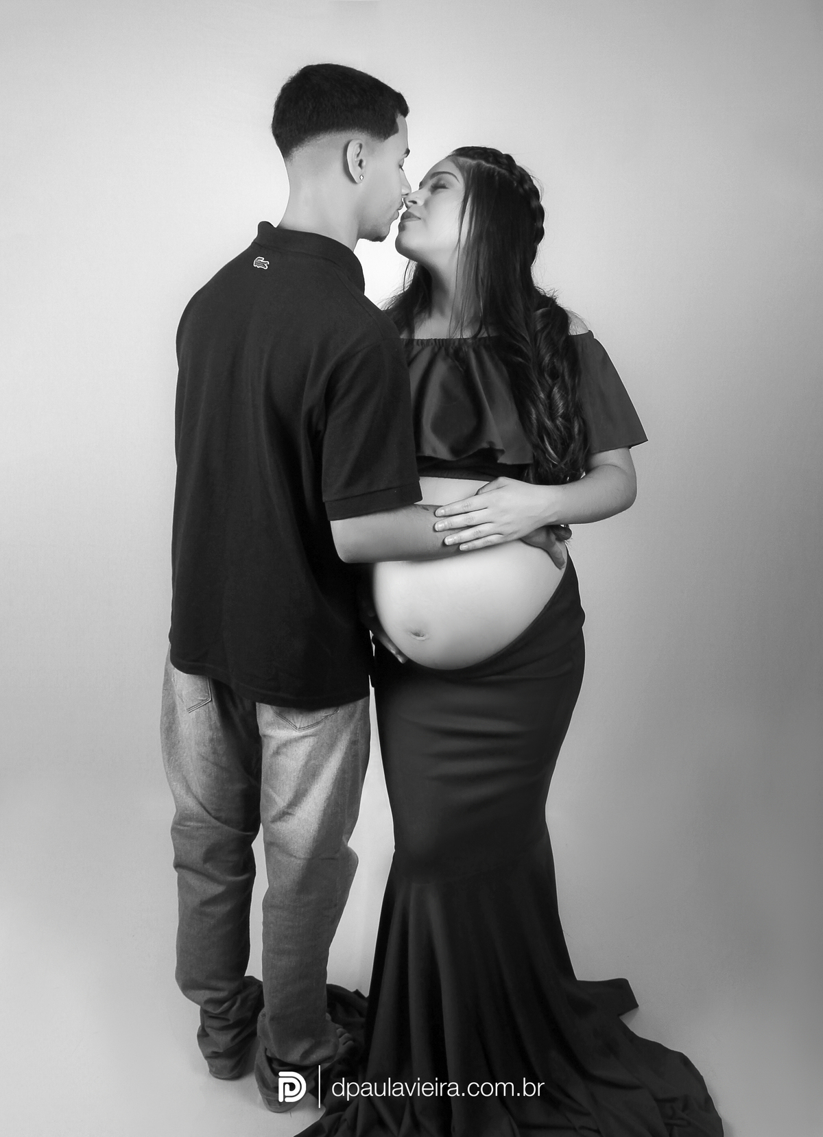 studio-estudio-foto-fotografia-book-gestante-acompanhamento-bebe-mesversario-casal-smash-newborn-ibiuna-aniversario-sao-paulo