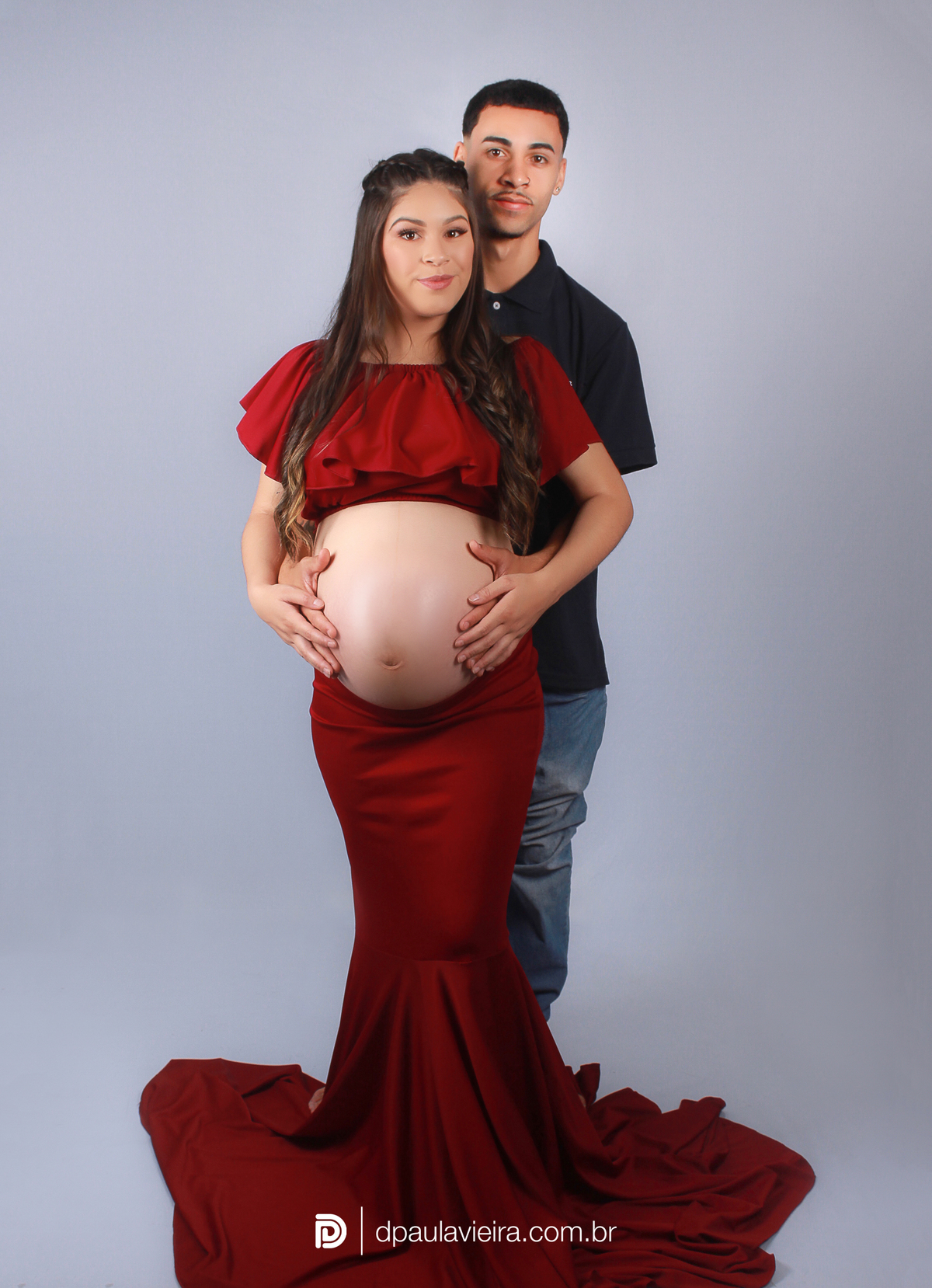 studio-estudio-foto-fotografia-book-gestante-acompanhamento-bebe-mesversario-casal-smash-newborn-ibiuna-aniversario-sao-paulo