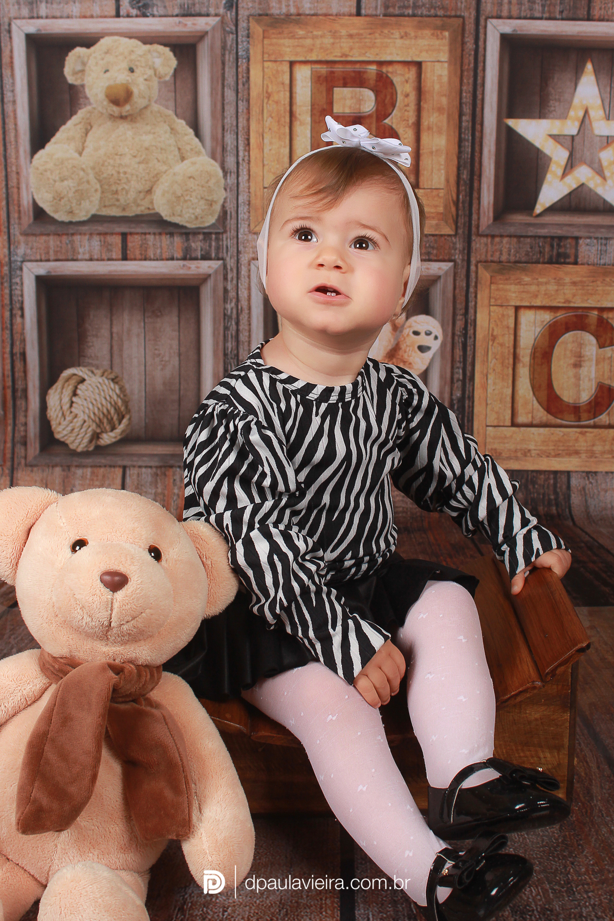 studio-estudio-foto-fotografia-book-gestante-acompanhamento-bebe-mesversario-casal-smash-newborn-ibiuna-aniversario-sao-paulo