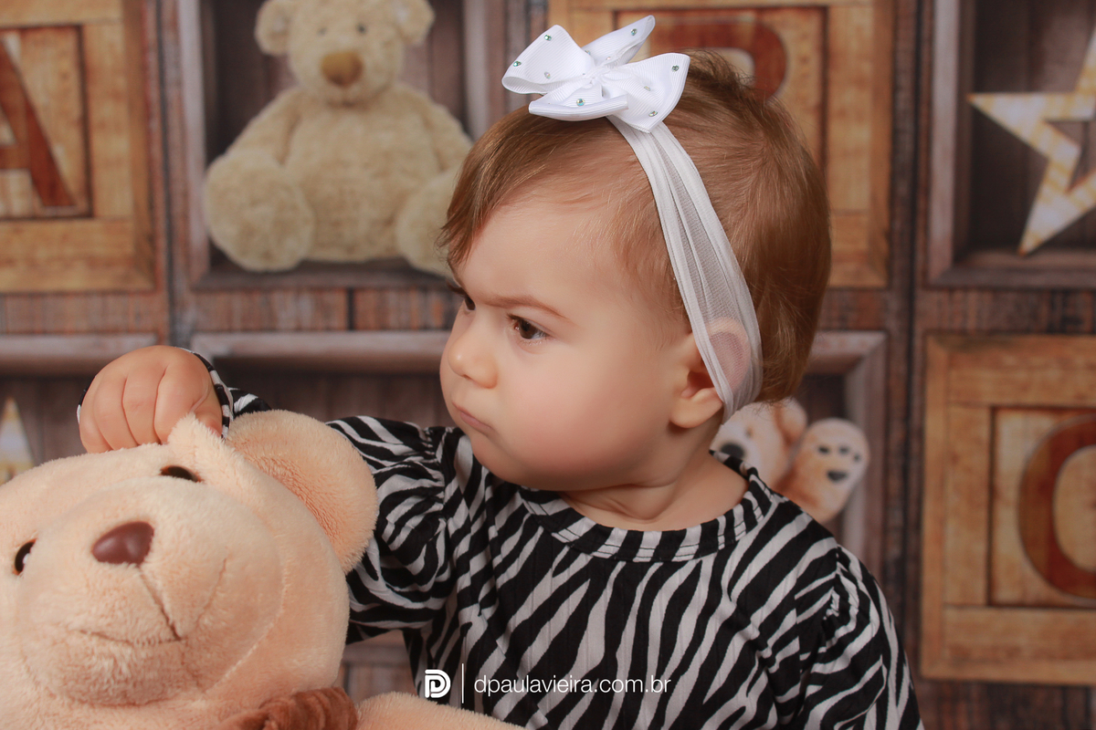 studio-estudio-foto-fotografia-book-gestante-acompanhamento-bebe-mesversario-casal-smash-newborn-ibiuna-aniversario-sao-paulo