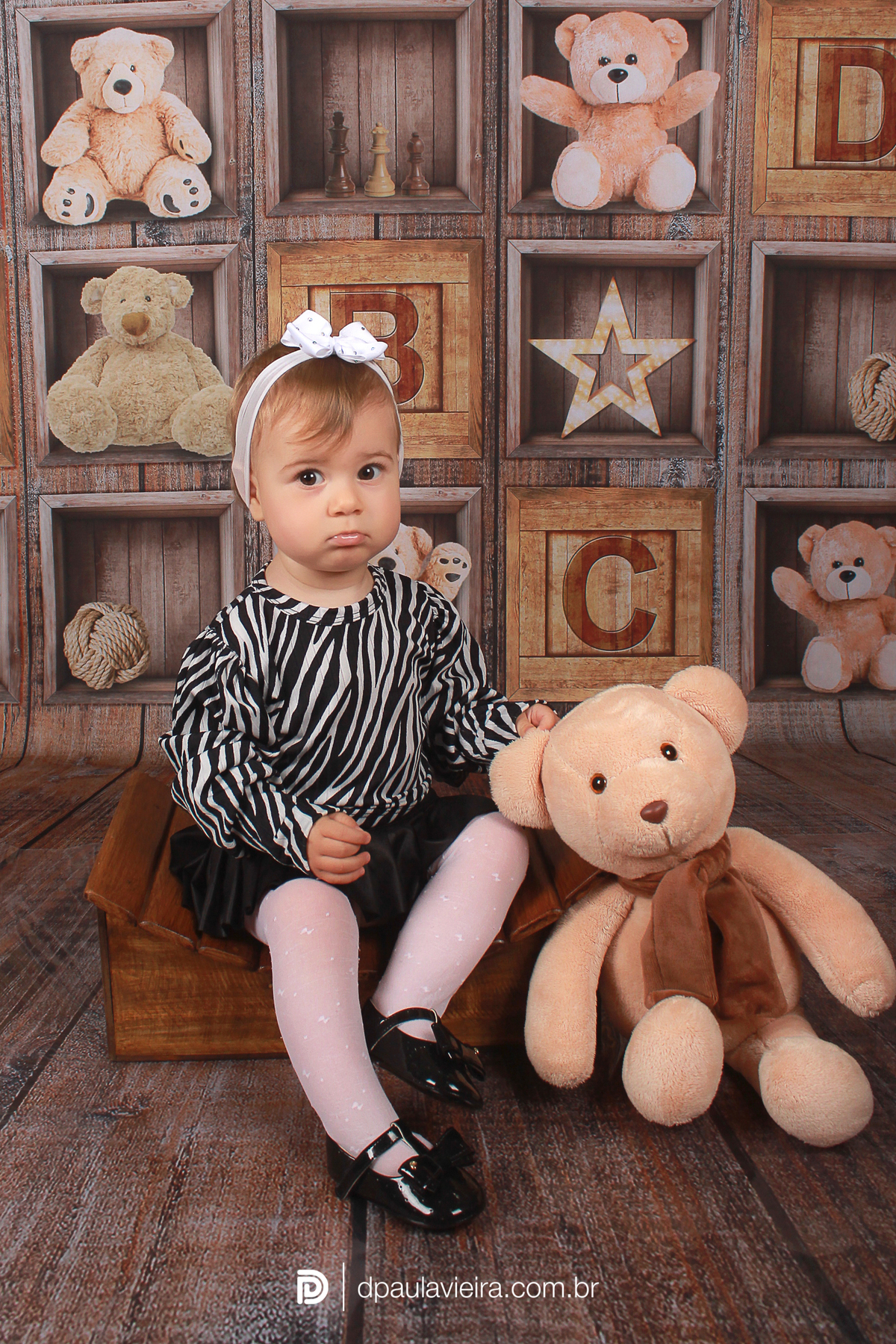 studio-estudio-foto-fotografia-book-gestante-acompanhamento-bebe-mesversario-casal-smash-newborn-ibiuna-aniversario-sao-paulo