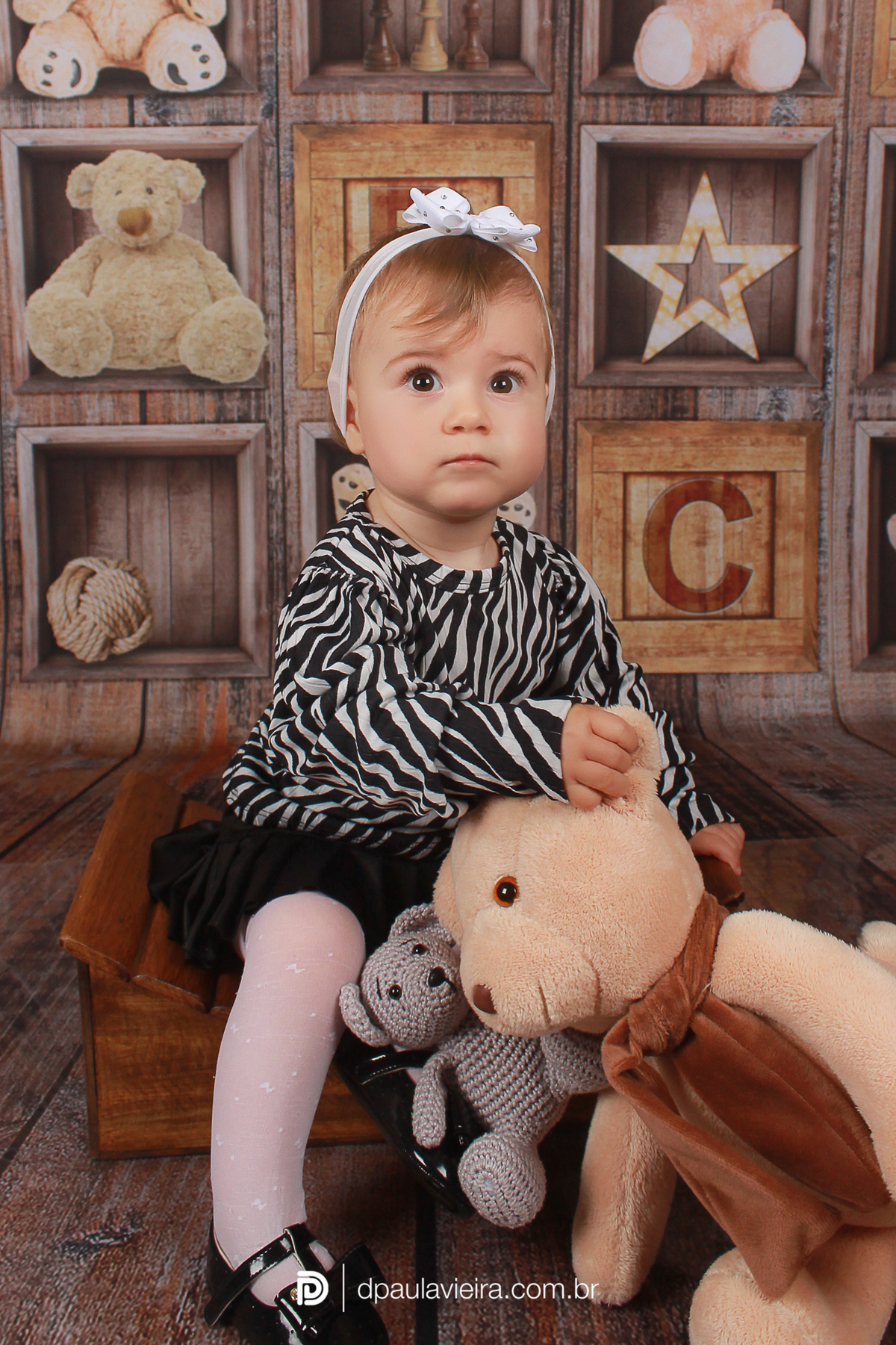 studio-estudio-foto-fotografia-book-gestante-acompanhamento-bebe-mesversario-casal-smash-newborn-ibiuna-aniversario-sao-paulo