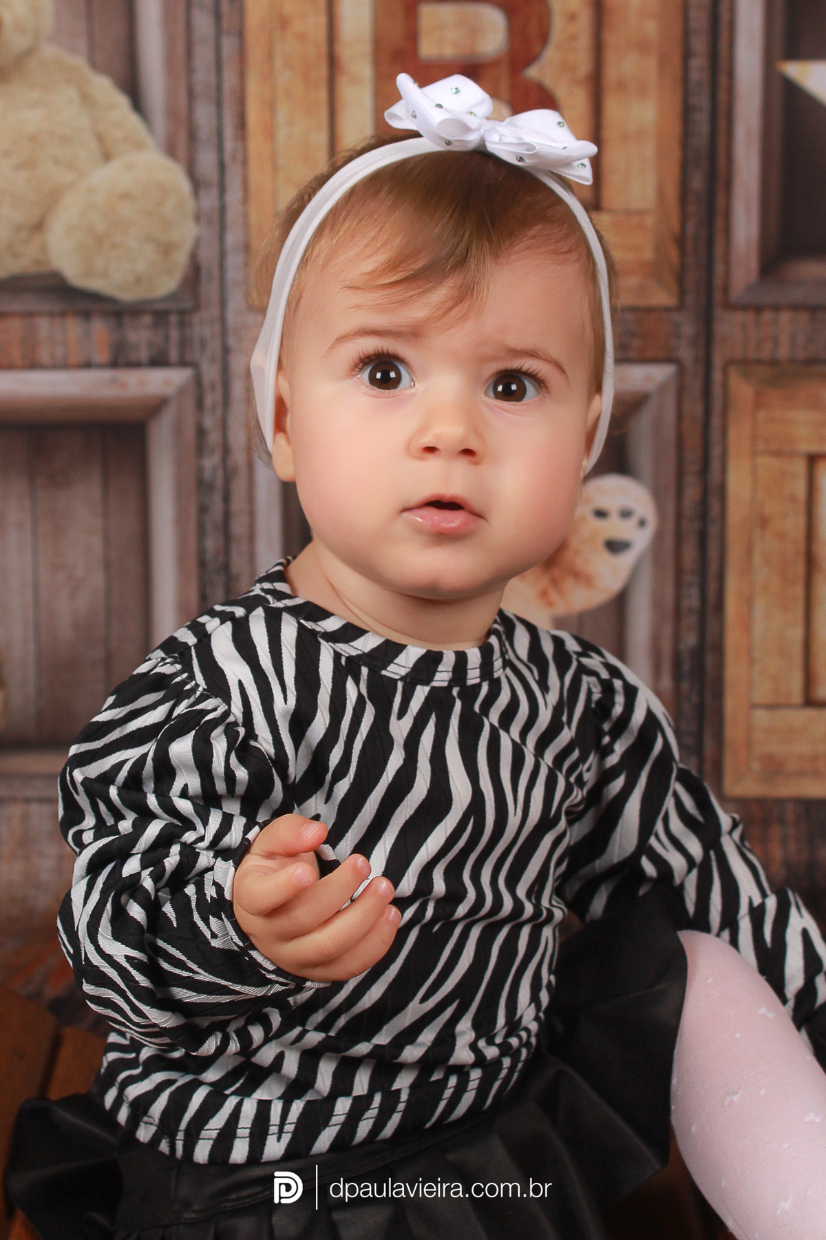 studio-estudio-foto-fotografia-book-gestante-acompanhamento-bebe-mesversario-casal-smash-newborn-ibiuna-aniversario-sao-paulo