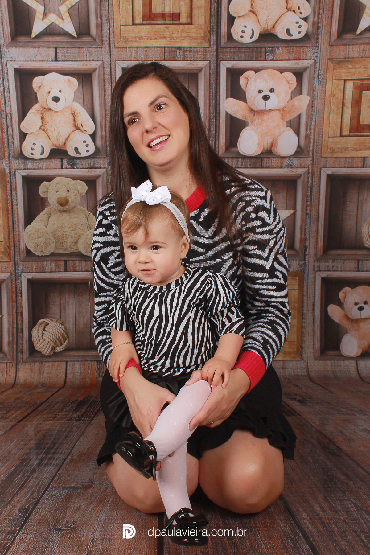 studio-estudio-foto-fotografia-book-gestante-acompanhamento-bebe-mesversario-casal-smash-newborn-ibiuna-aniversario-sao-paulo