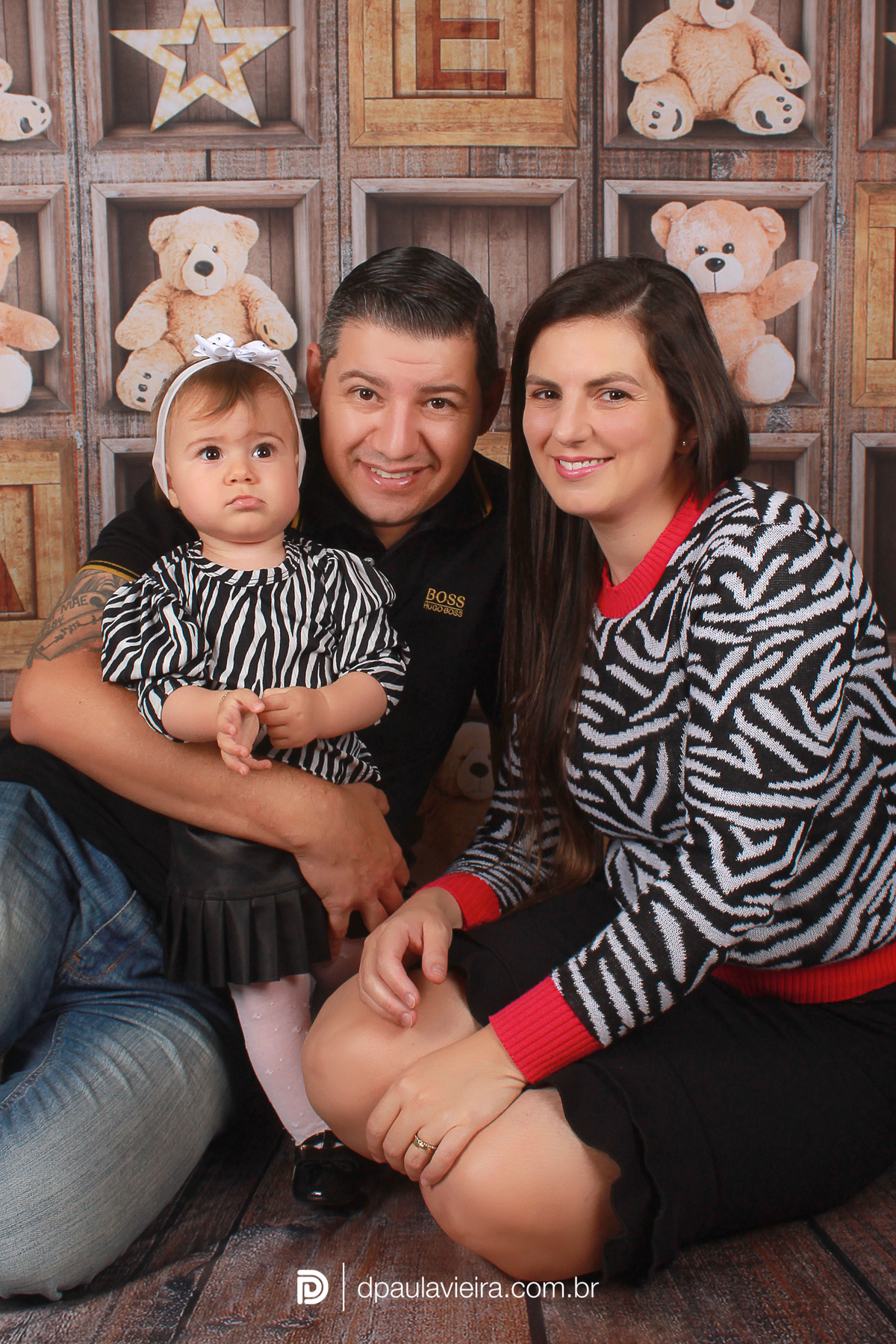 studio-estudio-foto-fotografia-book-gestante-acompanhamento-bebe-mesversario-casal-smash-newborn-ibiuna-aniversario-sao-paulo