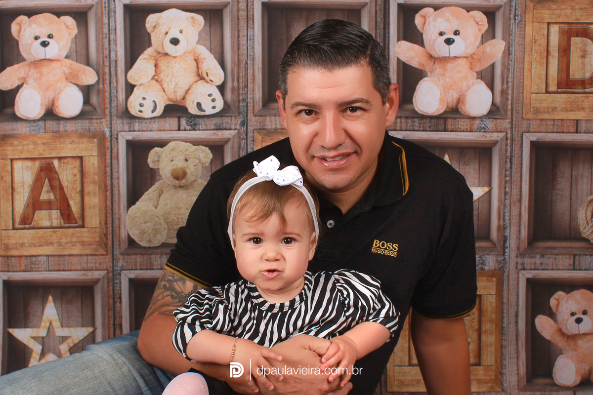 studio-estudio-foto-fotografia-book-gestante-acompanhamento-bebe-mesversario-casal-smash-newborn-ibiuna-aniversario-sao-paulo
