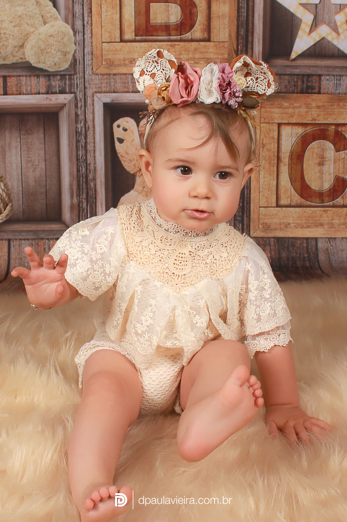 studio-estudio-foto-fotografia-book-gestante-acompanhamento-bebe-mesversario-casal-smash-newborn-ibiuna-aniversario-sao-paulo