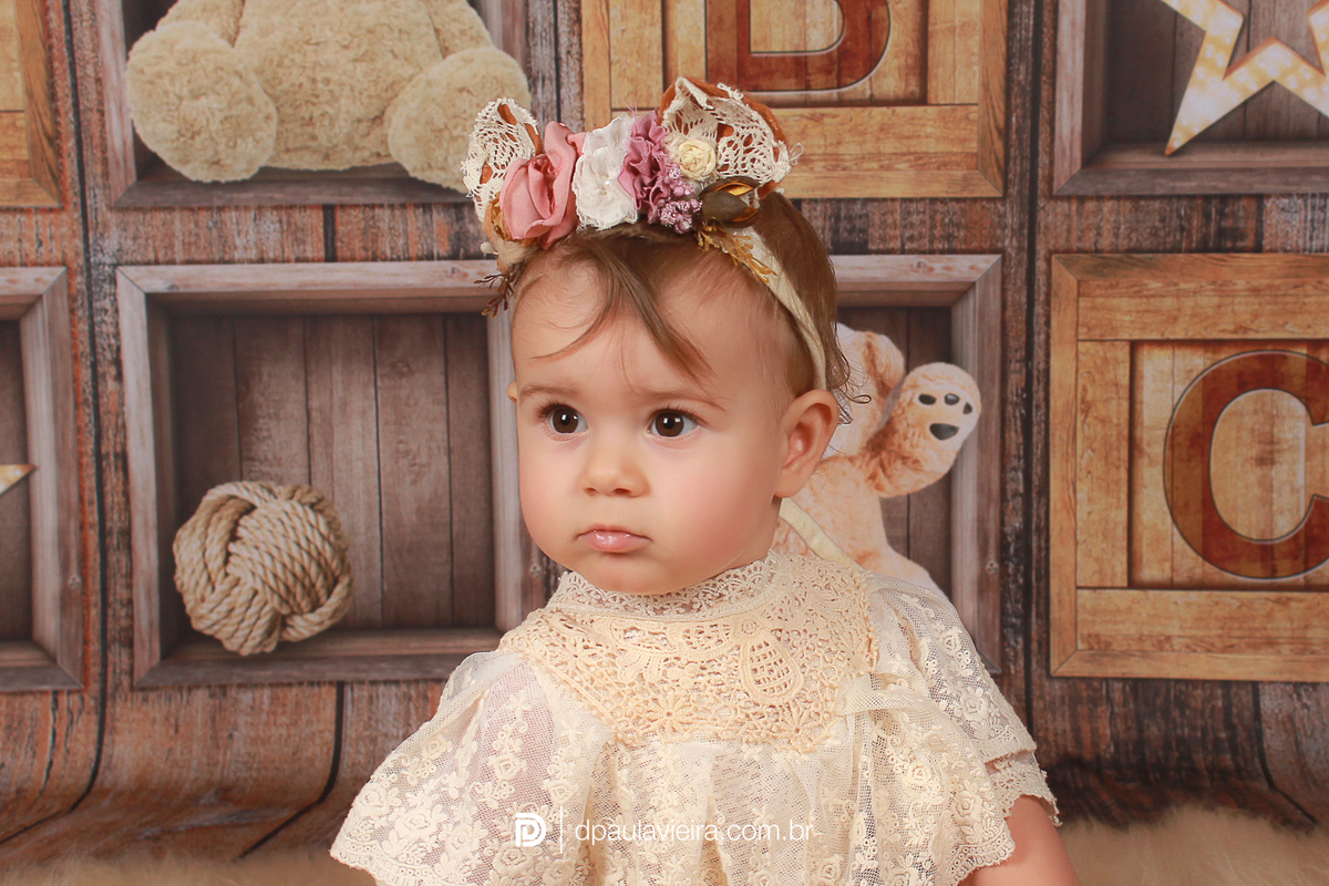 studio-estudio-foto-fotografia-book-gestante-acompanhamento-bebe-mesversario-casal-smash-newborn-ibiuna-aniversario-sao-paulo