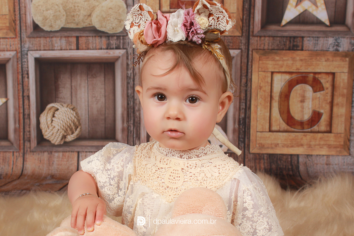 studio-estudio-foto-fotografia-book-gestante-acompanhamento-bebe-mesversario-casal-smash-newborn-ibiuna-aniversario-sao-paulo