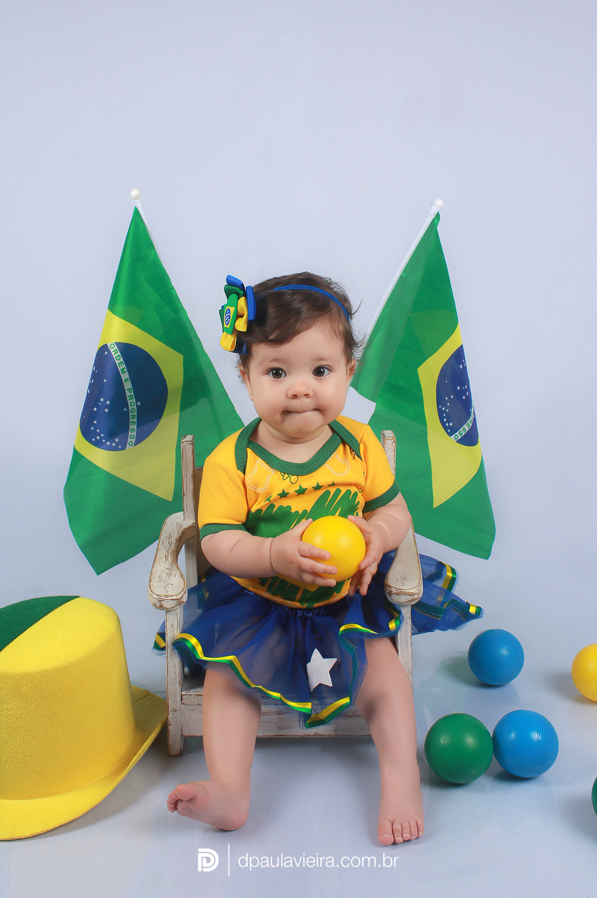 studio-estudio-foto-fotografia-book-gestante-acompanhamento-bebe-mesversario-casal-smash-newborn-ibiuna-aniversario-sao-paulo