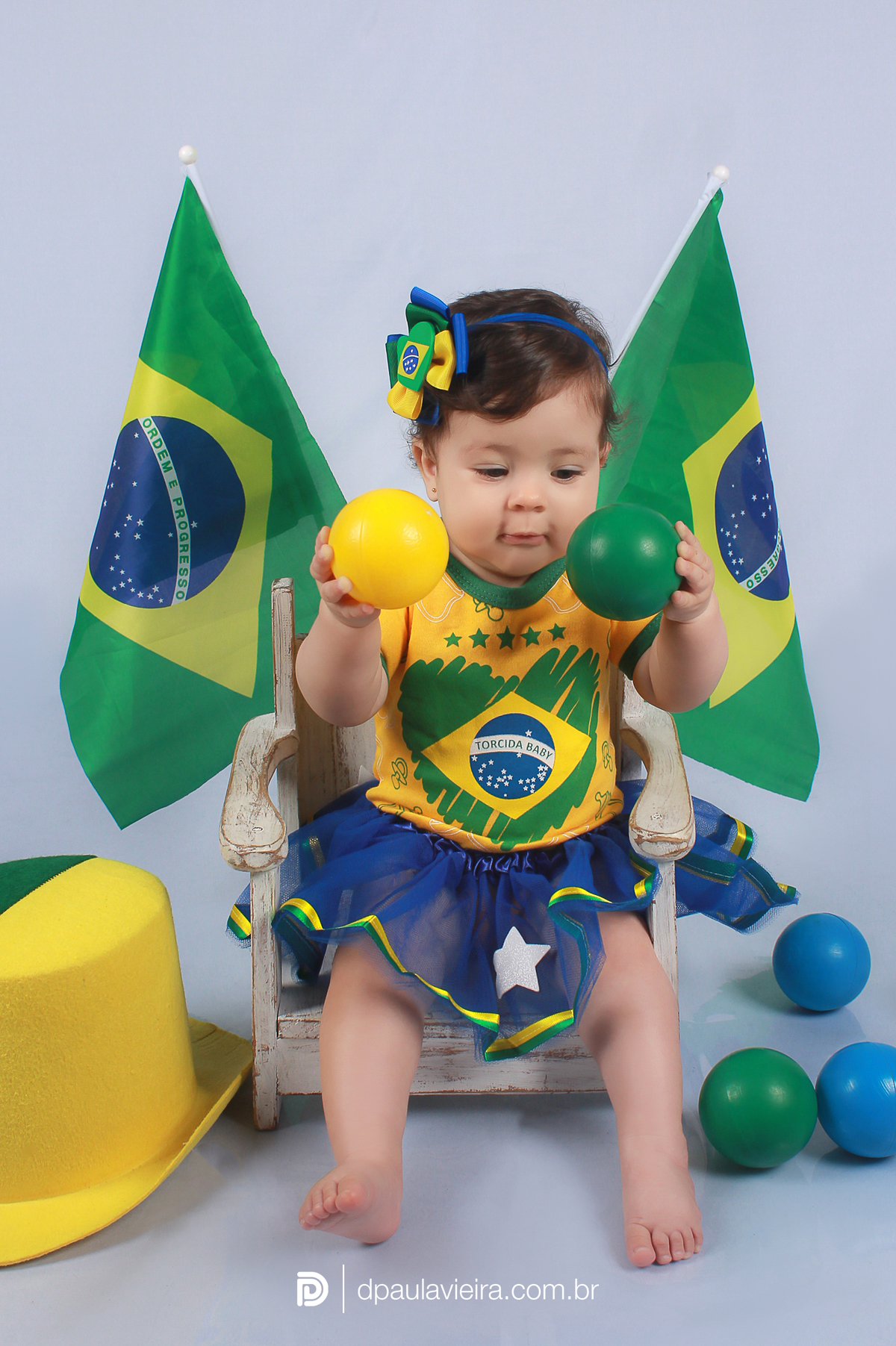 studio-estudio-foto-fotografia-book-gestante-acompanhamento-bebe-mesversario-casal-smash-newborn-ibiuna-aniversario-sao-paulo