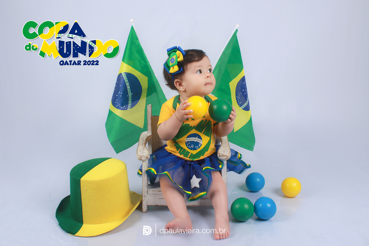 studio-estudio-foto-fotografia-book-gestante-acompanhamento-bebe-mesversario-casal-smash-newborn-ibiuna-aniversario-sao-paulo