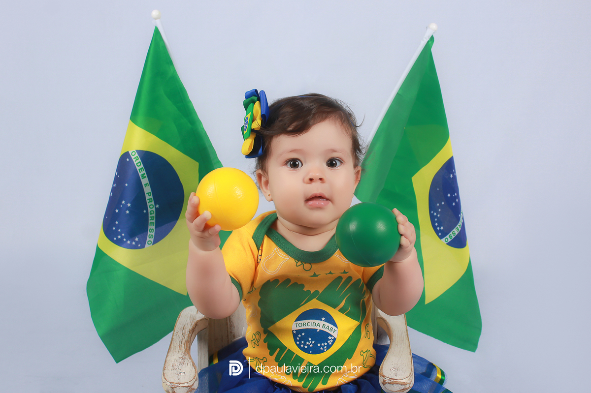 studio-estudio-foto-fotografia-book-gestante-acompanhamento-bebe-mesversario-casal-smash-newborn-ibiuna-aniversario-sao-paulo