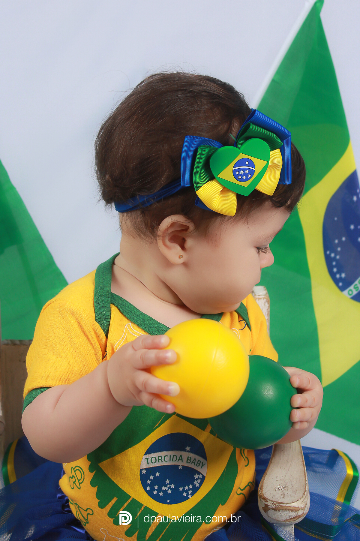 studio-estudio-foto-fotografia-book-gestante-acompanhamento-bebe-mesversario-casal-smash-newborn-ibiuna-aniversario-sao-paulo