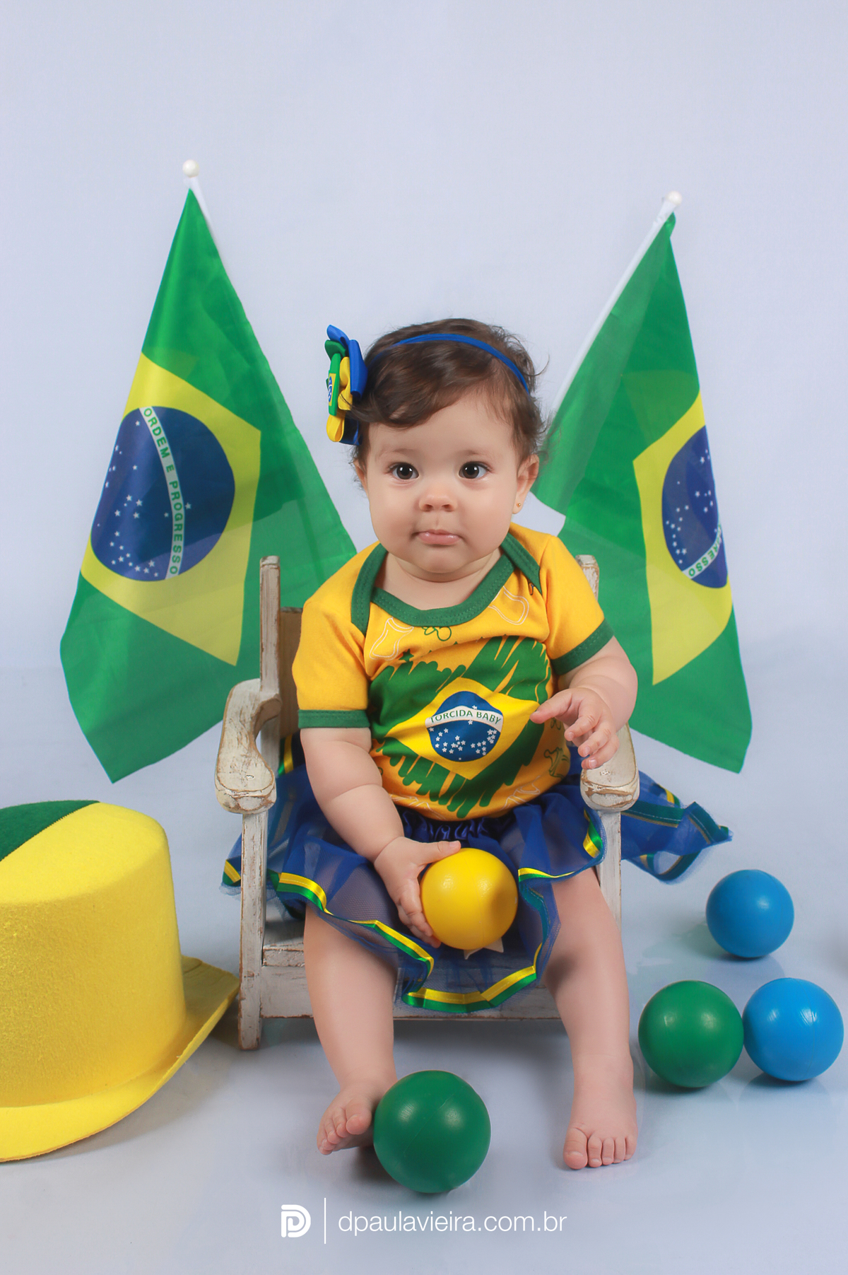 studio-estudio-foto-fotografia-book-gestante-acompanhamento-bebe-mesversario-casal-smash-newborn-ibiuna-aniversario-sao-paulo