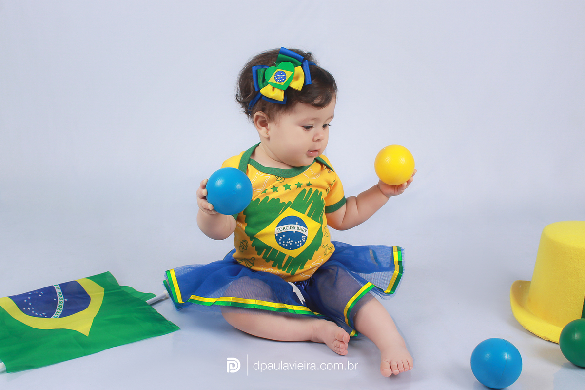 studio-estudio-foto-fotografia-book-gestante-acompanhamento-bebe-mesversario-casal-smash-newborn-ibiuna-aniversario-sao-paulo