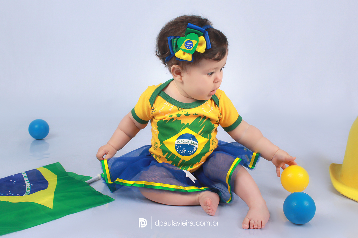 studio-estudio-foto-fotografia-book-gestante-acompanhamento-bebe-mesversario-casal-smash-newborn-ibiuna-aniversario-sao-paulo
