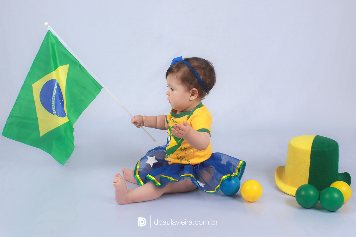 studio-estudio-foto-fotografia-book-gestante-acompanhamento-bebe-mesversario-casal-smash-newborn-ibiuna-aniversario-sao-paulo