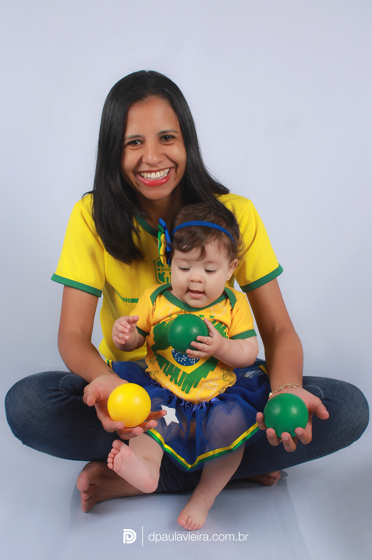 studio-estudio-foto-fotografia-book-gestante-acompanhamento-bebe-mesversario-casal-smash-newborn-ibiuna-aniversario-sao-paulo