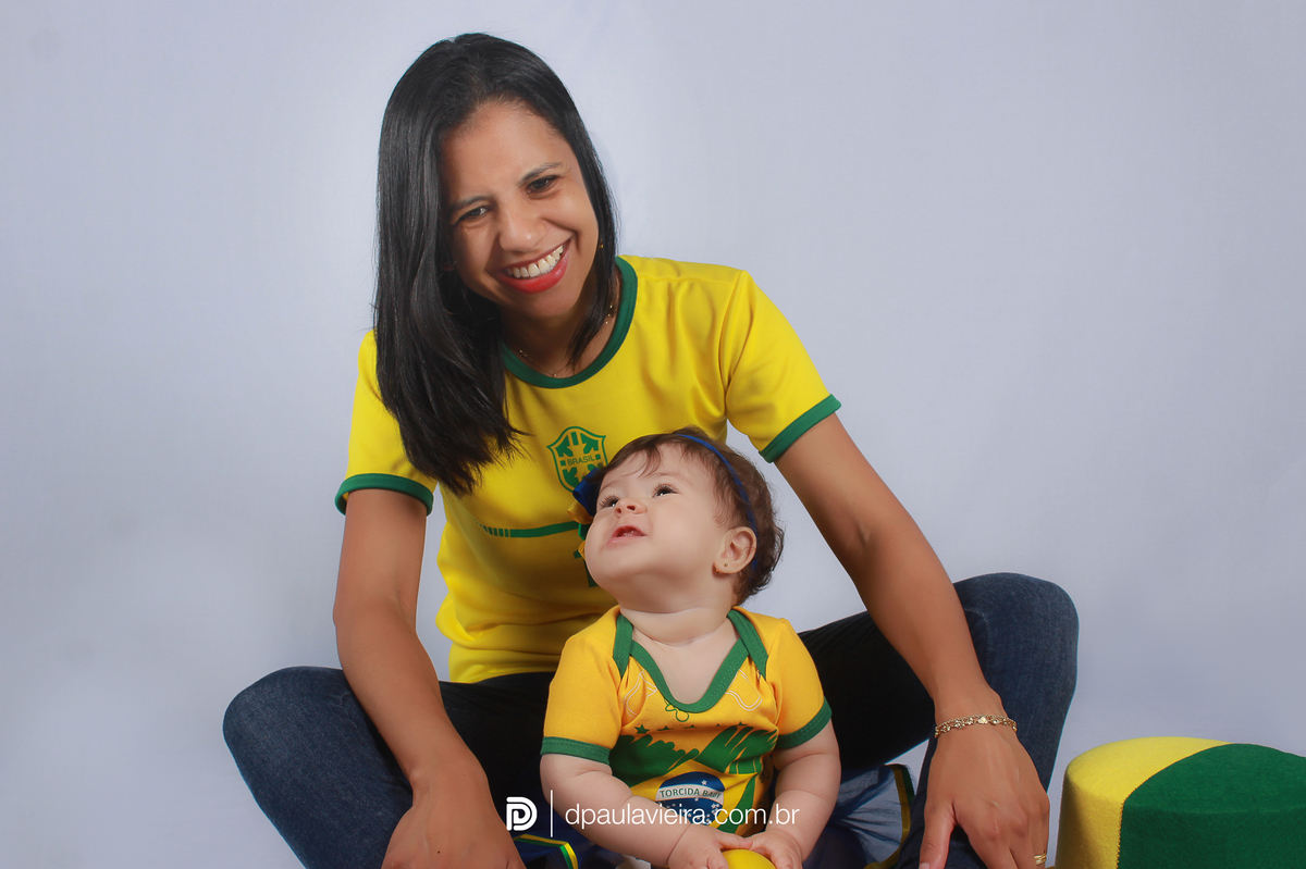 studio-estudio-foto-fotografia-book-gestante-acompanhamento-bebe-mesversario-casal-smash-newborn-ibiuna-aniversario-sao-paulo