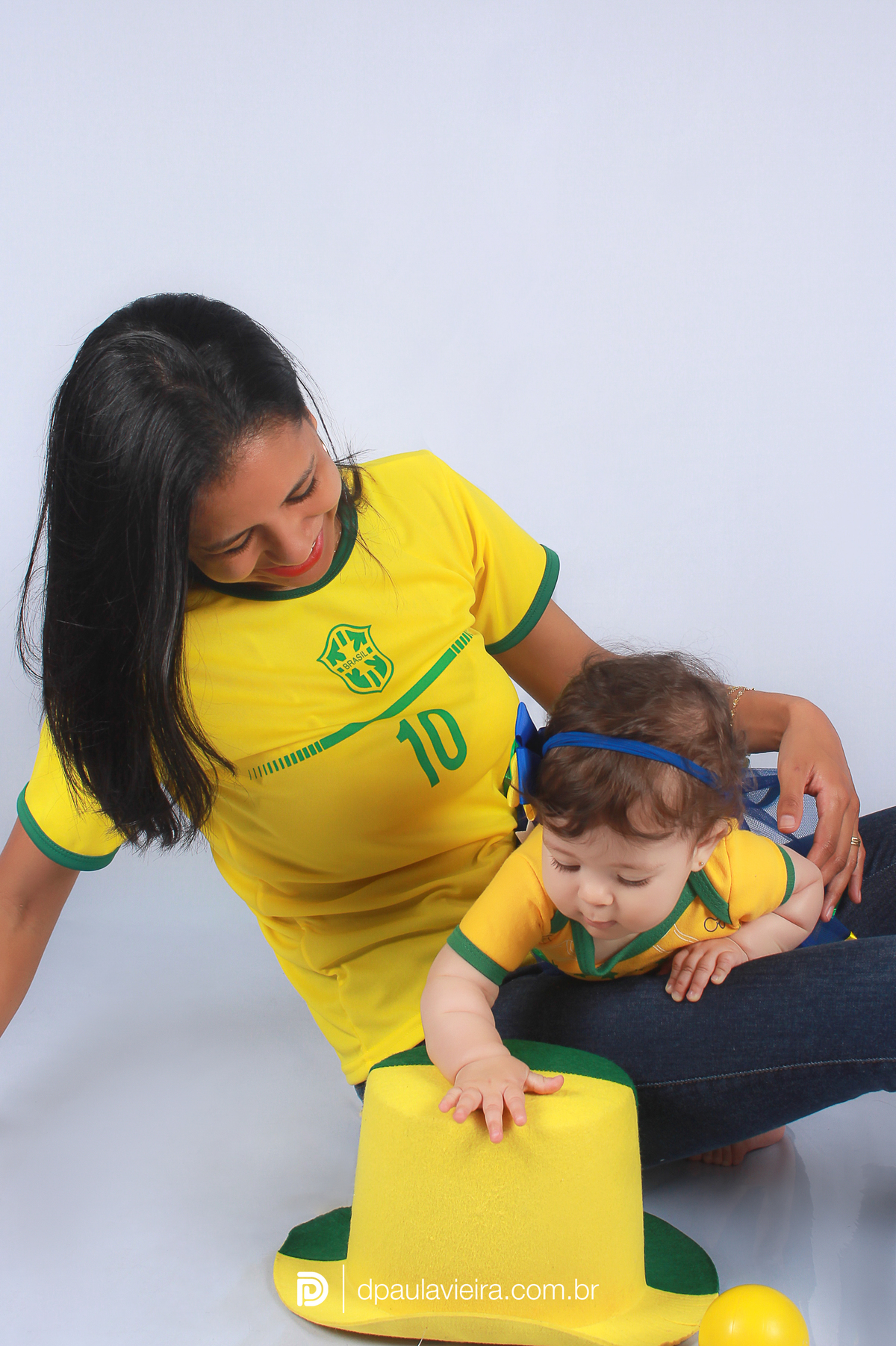 studio-estudio-foto-fotografia-book-gestante-acompanhamento-bebe-mesversario-casal-smash-newborn-ibiuna-aniversario-sao-paulo