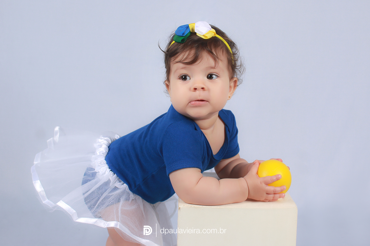 studio-estudio-foto-fotografia-book-gestante-acompanhamento-bebe-mesversario-casal-smash-newborn-ibiuna-aniversario-sao-paulo