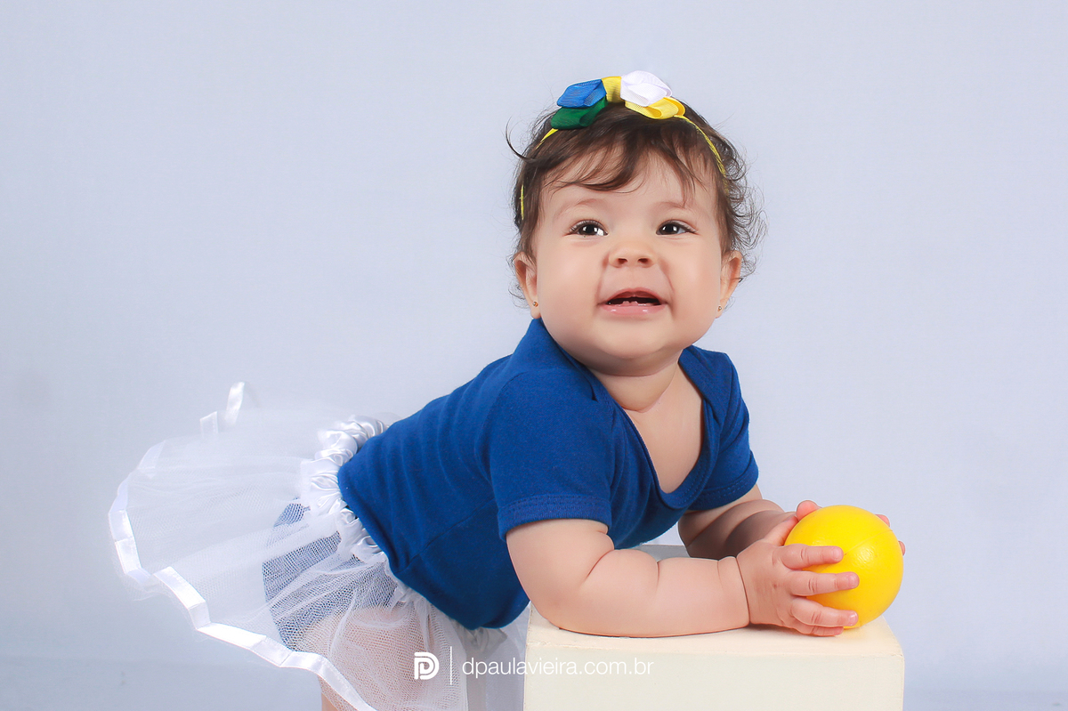 studio-estudio-foto-fotografia-book-gestante-acompanhamento-bebe-mesversario-casal-smash-newborn-ibiuna-aniversario-sao-paulo