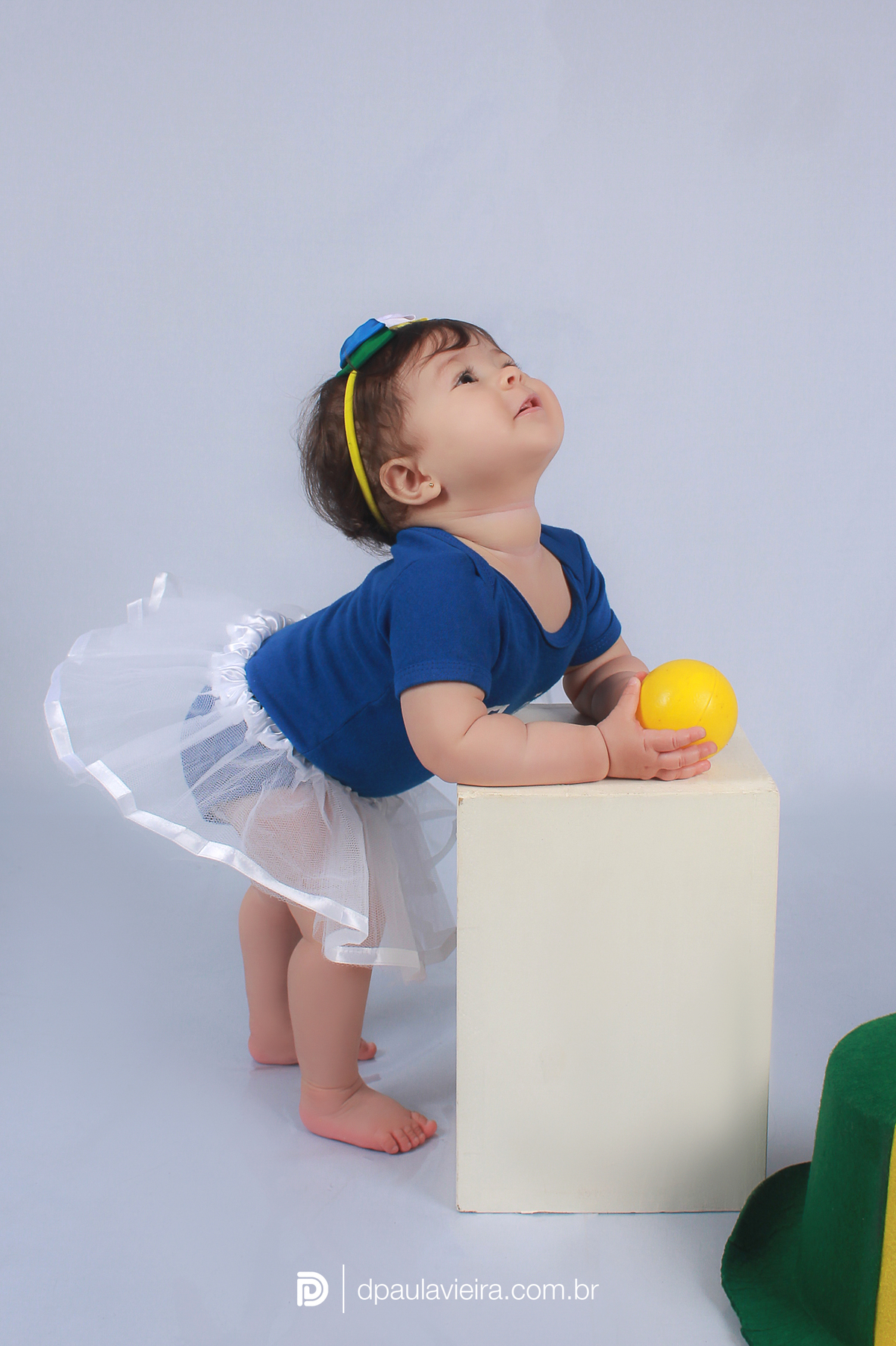 studio-estudio-foto-fotografia-book-gestante-acompanhamento-bebe-mesversario-casal-smash-newborn-ibiuna-aniversario-sao-paulo