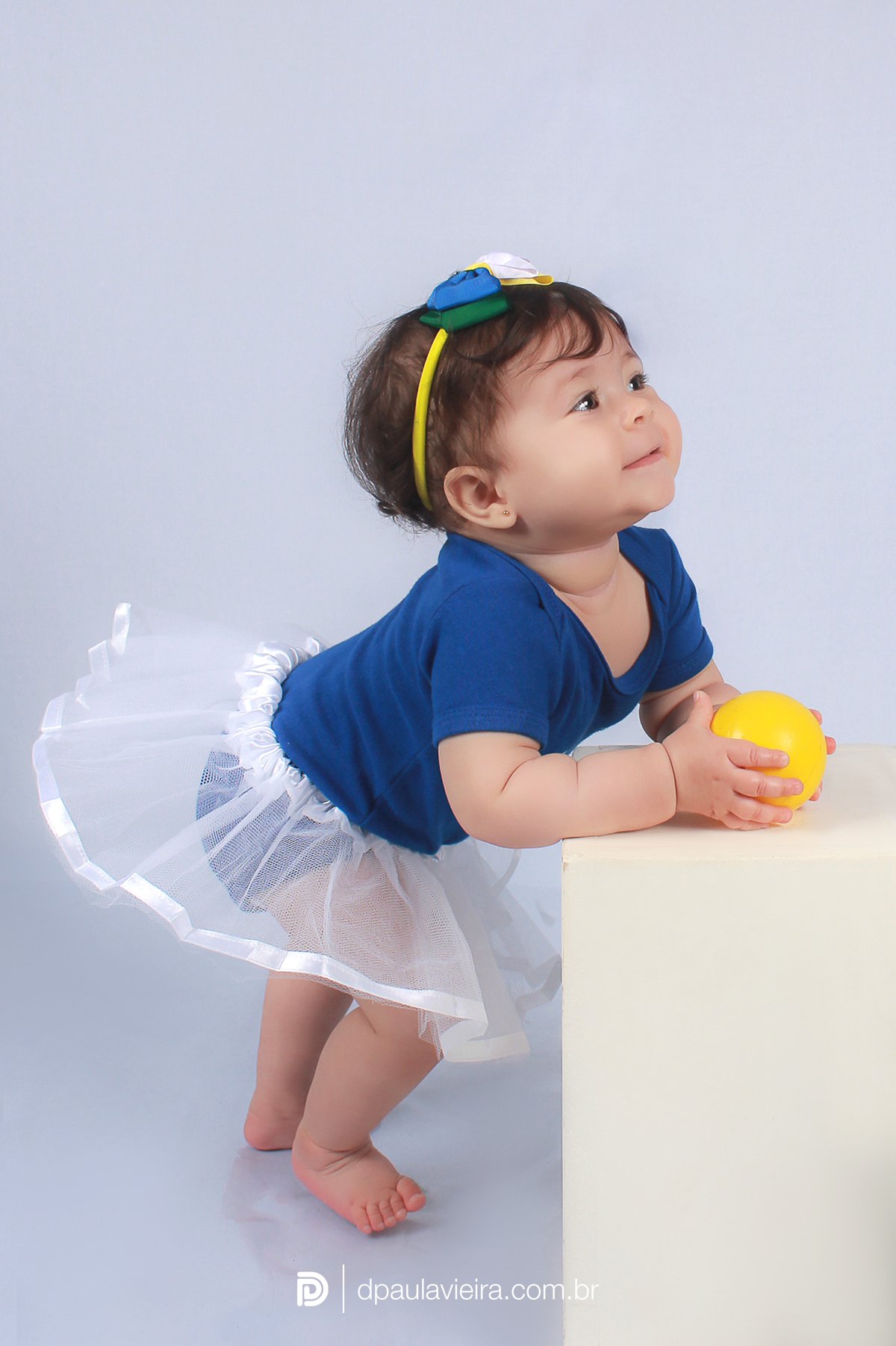 studio-estudio-foto-fotografia-book-gestante-acompanhamento-bebe-mesversario-casal-smash-newborn-ibiuna-aniversario-sao-paulo