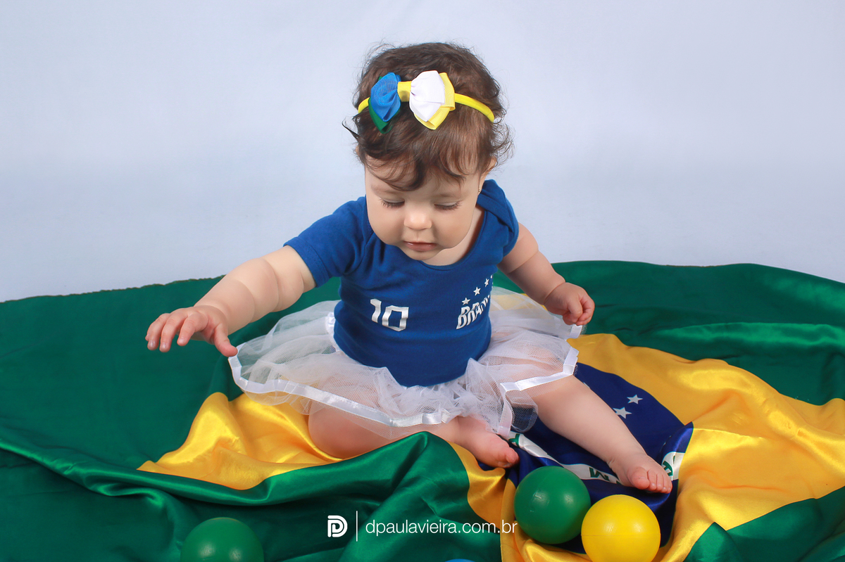 studio-estudio-foto-fotografia-book-gestante-acompanhamento-bebe-mesversario-casal-smash-newborn-ibiuna-aniversario-sao-paulo