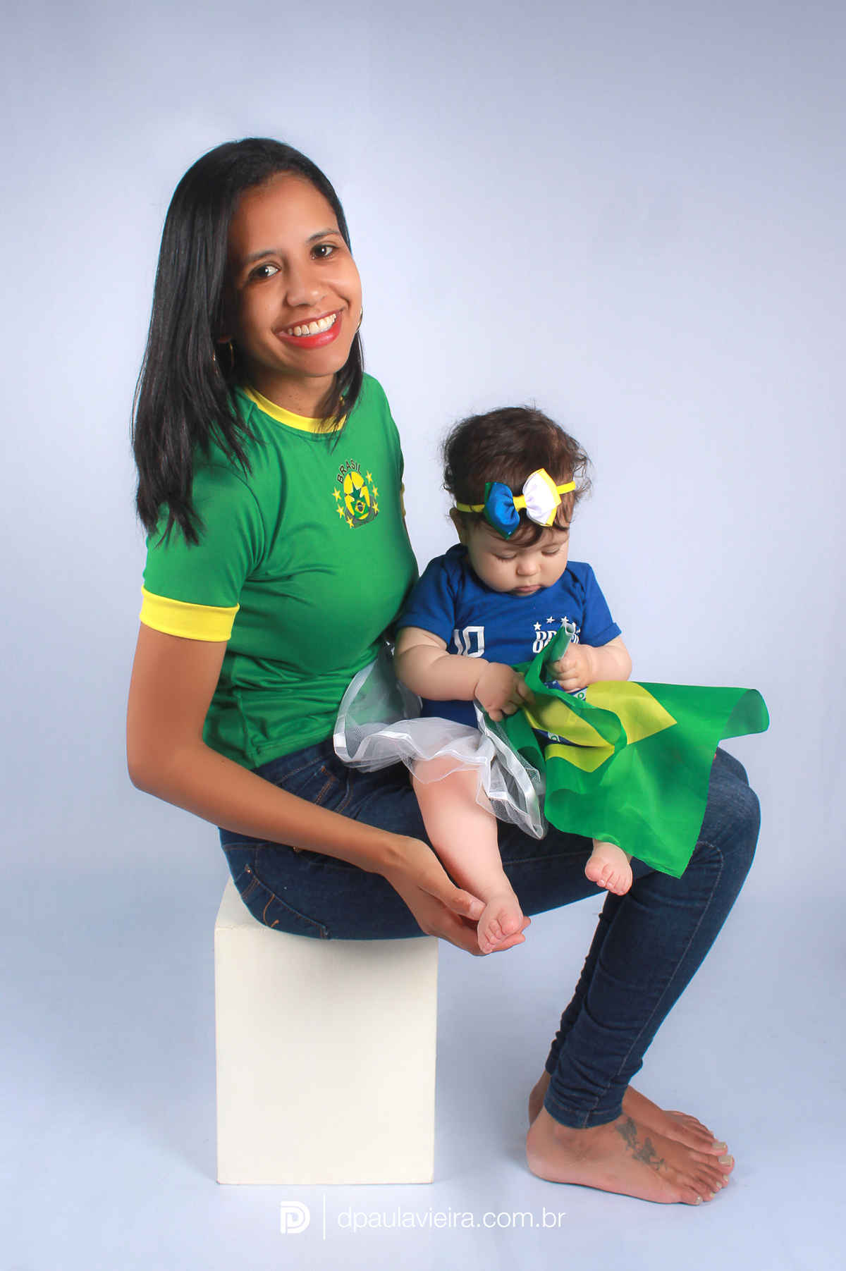 studio-estudio-foto-fotografia-book-gestante-acompanhamento-bebe-mesversario-casal-smash-newborn-ibiuna-aniversario-sao-paulo