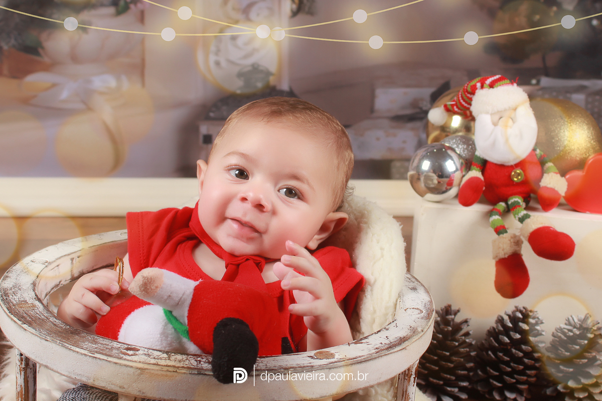 studio-estudio-foto-fotografia-book-gestante-acompanhamento-bebe-mesversario-casal-smash-newborn-ibiuna-aniversario-sao-paulo