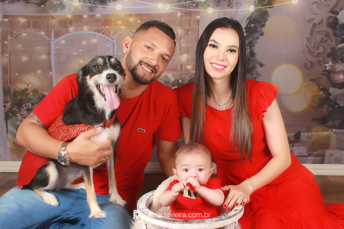 studio-estudio-foto-fotografia-book-gestante-acompanhamento-bebe-mesversario-casal-smash-newborn-ibiuna-aniversario-sao-paulo