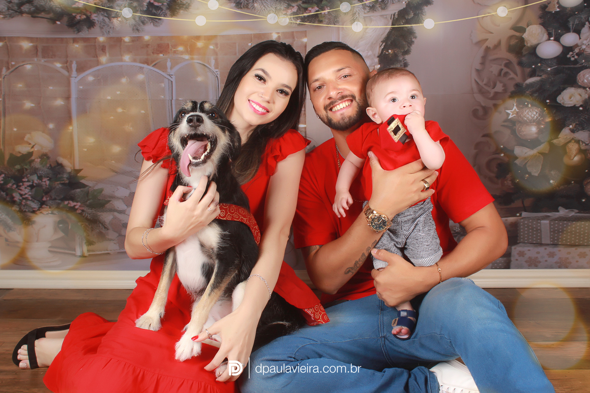 studio-estudio-foto-fotografia-book-gestante-acompanhamento-bebe-mesversario-casal-smash-newborn-ibiuna-aniversario-sao-paulo