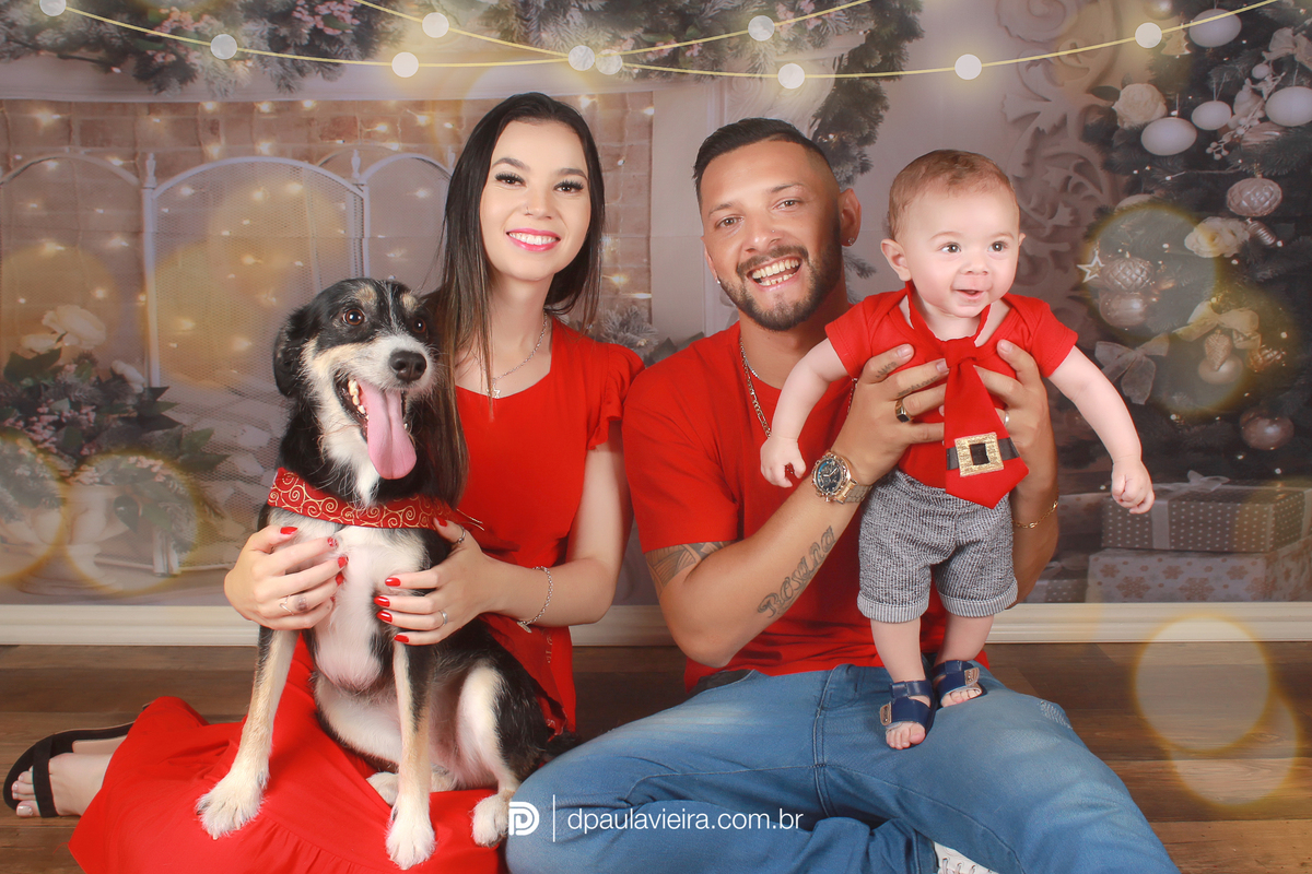 studio-estudio-foto-fotografia-book-gestante-acompanhamento-bebe-mesversario-casal-smash-newborn-ibiuna-aniversario-sao-paulo