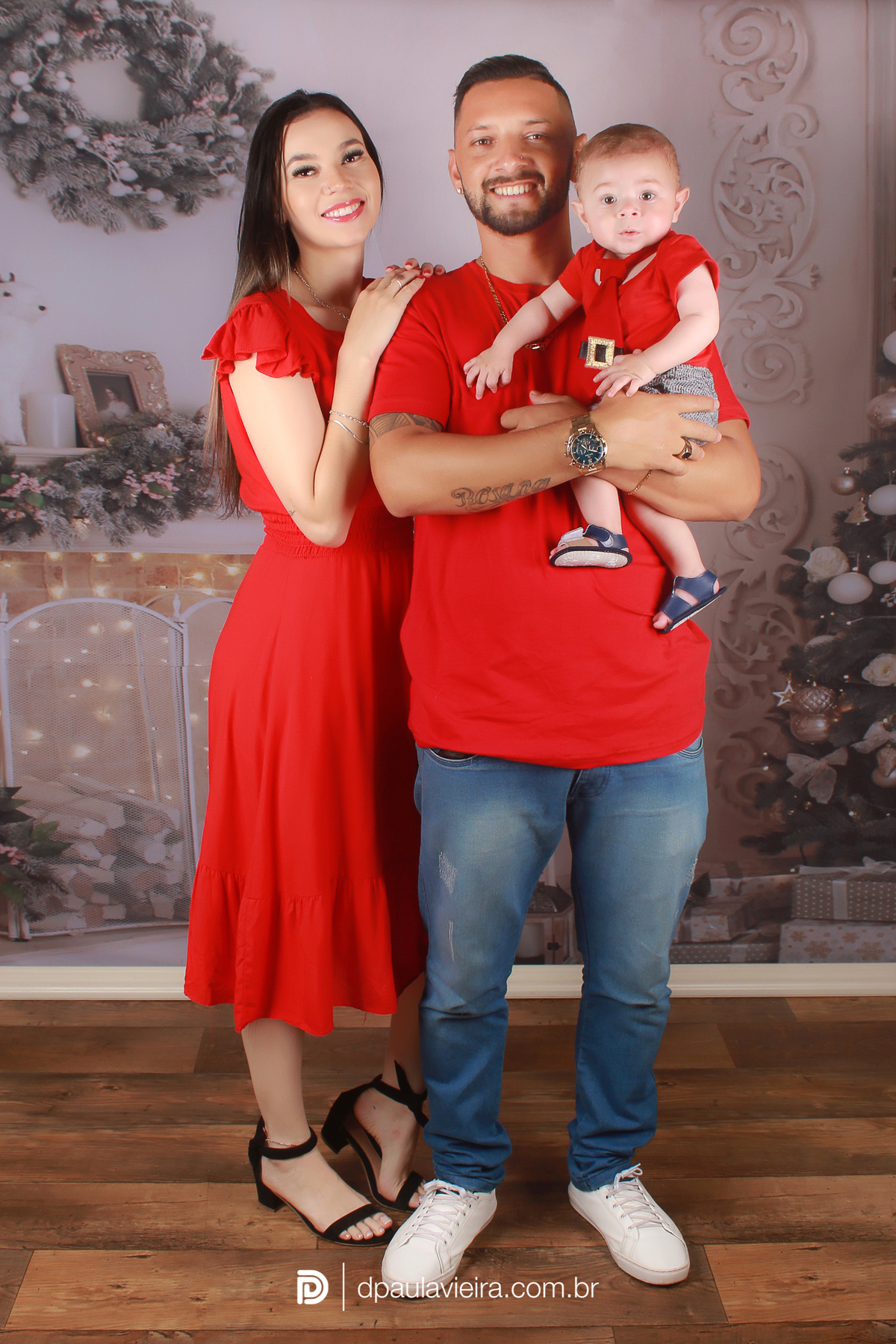 studio-estudio-foto-fotografia-book-gestante-acompanhamento-bebe-mesversario-casal-smash-newborn-ibiuna-aniversario-sao-paulo